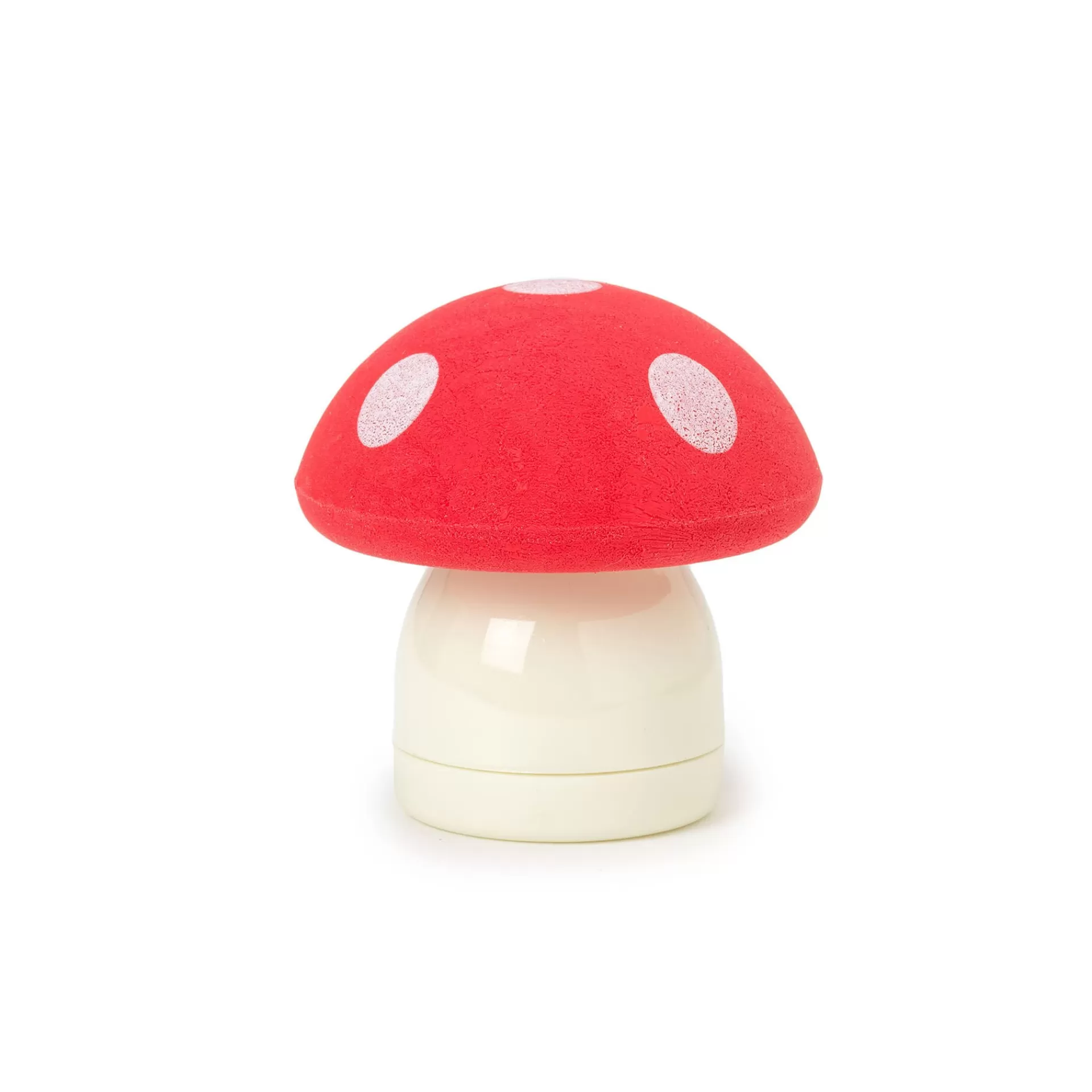 Legami Milano Gomma con Temperino - Magic Mushroom- Temperini | Gomme E Correttori