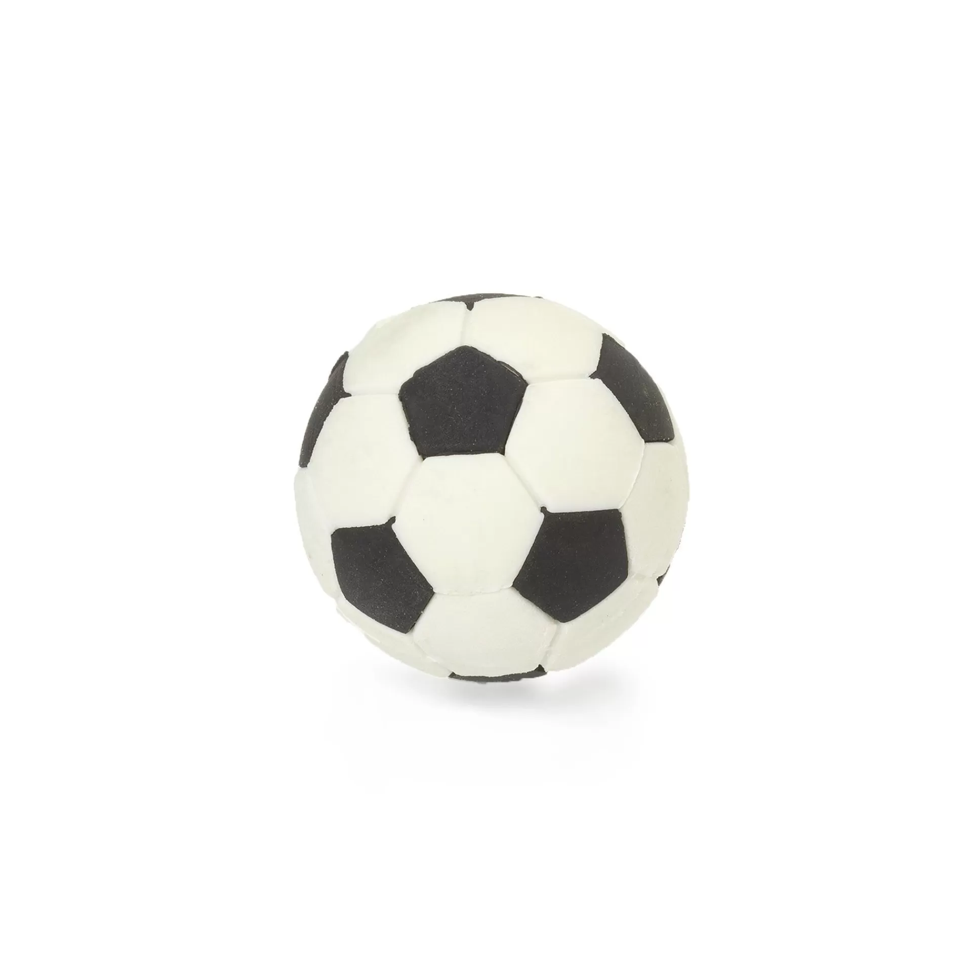 Legami Milano Gomma Football- Gomme E Correttori