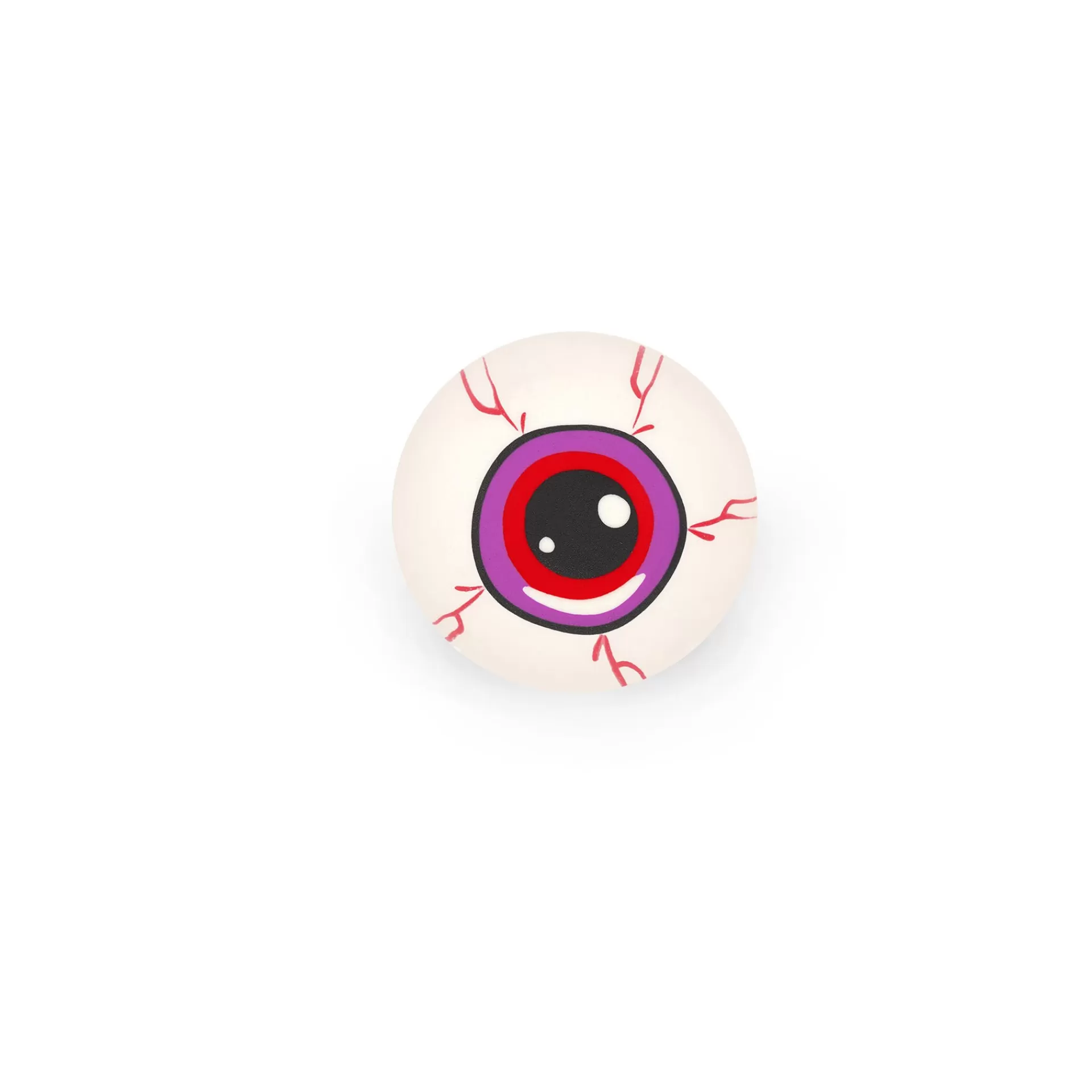 Legami Milano Gomma Profumata - I See You- Gomme E Correttori