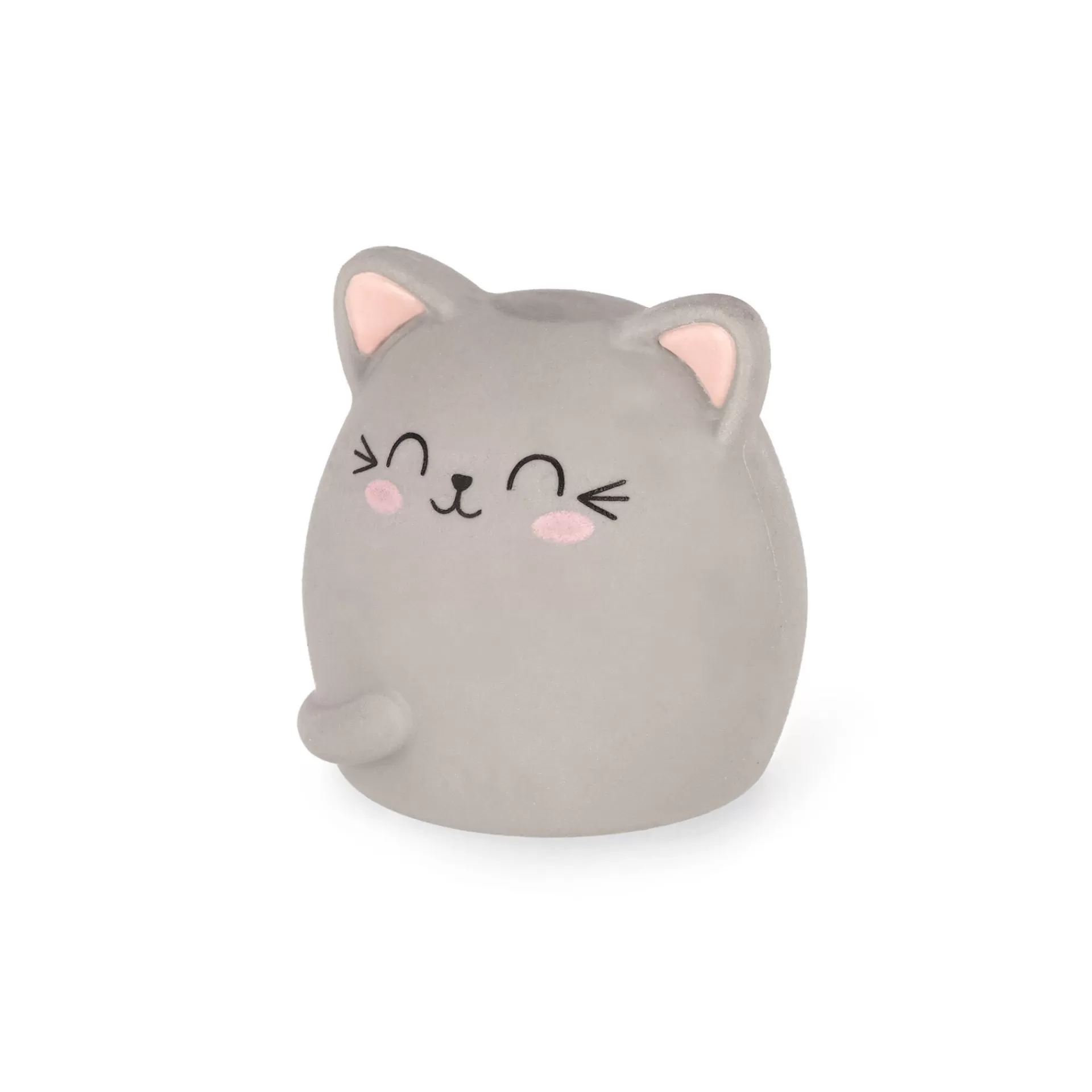 Legami Milano Gomma Profumata - Meow- Relax | Have Fun