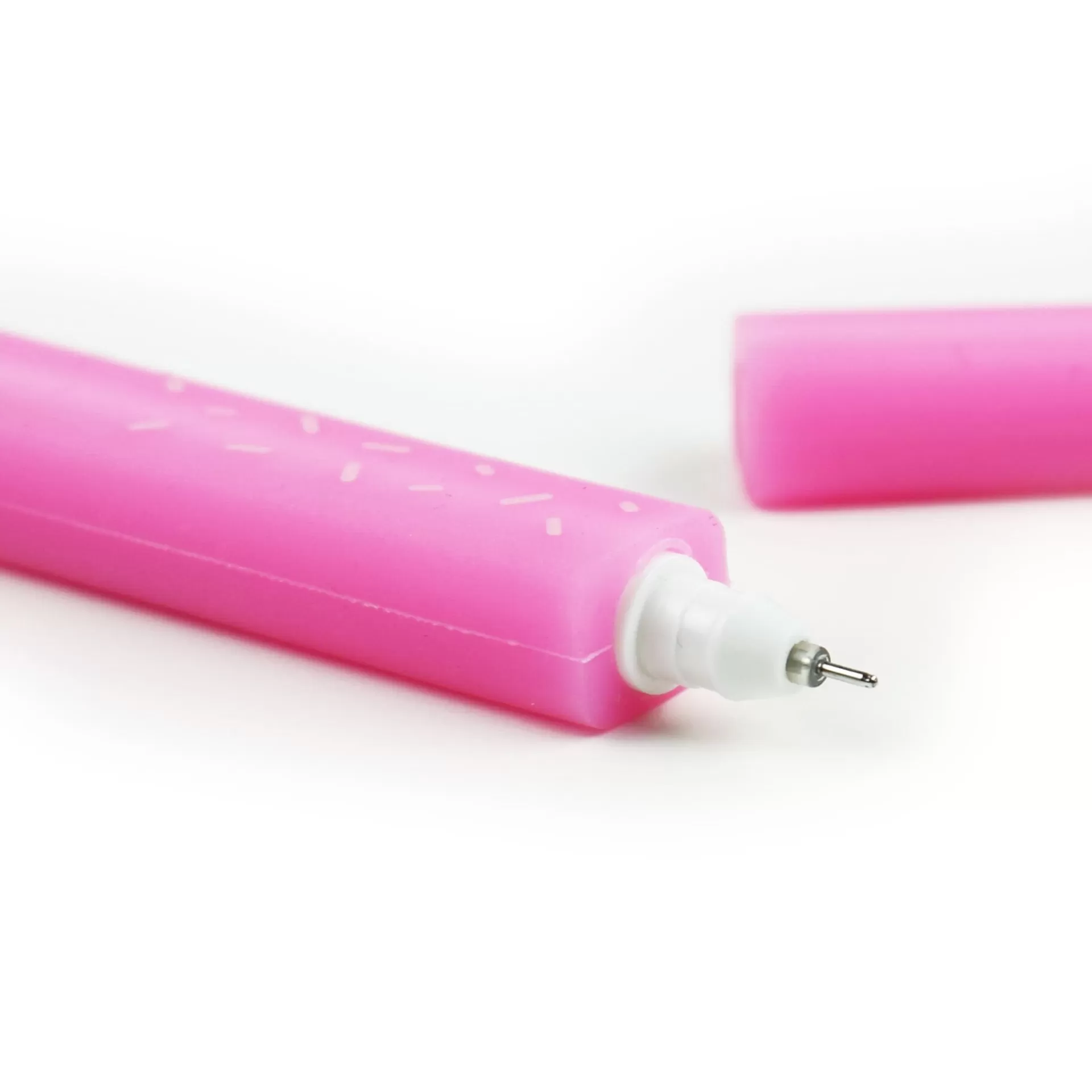 Legami Milano Hello Summer - Penna Gel- Penne A Sfera E Gel