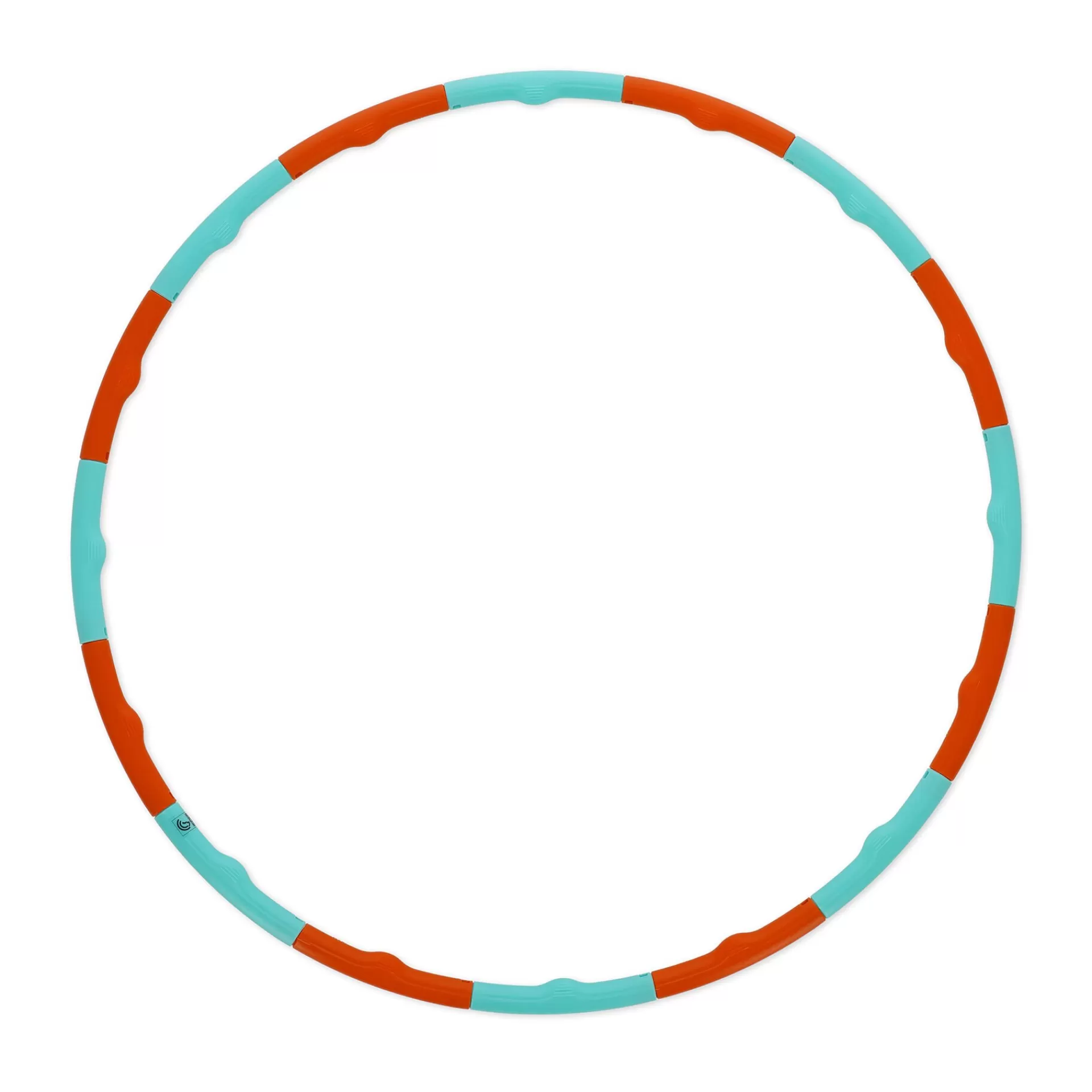 Legami Milano Hula Hoop- Giochi Per Bambini