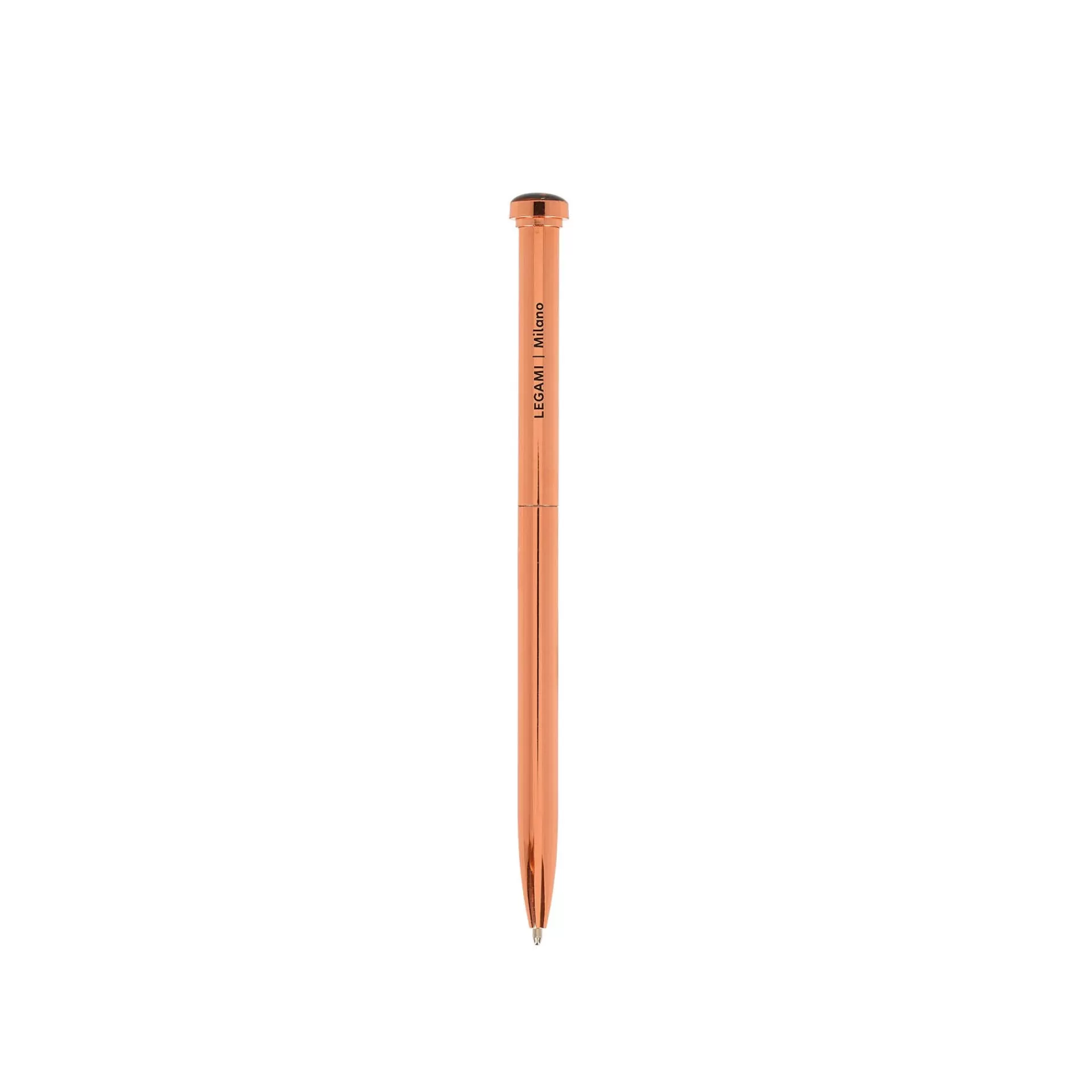 Legami Milano Initial Pen- Penne A Sfera E Gel