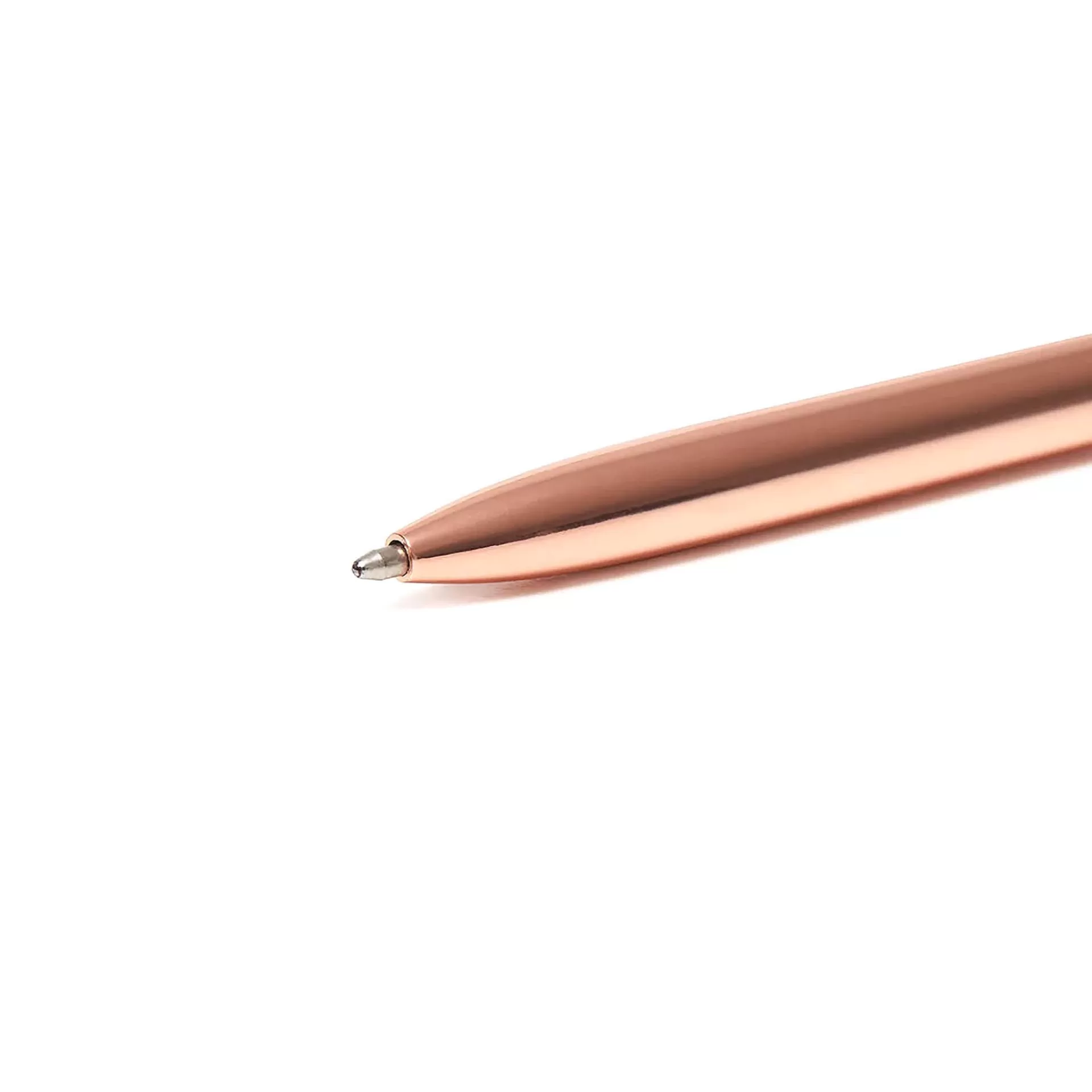 Legami Milano Initial Pen- Penne A Sfera E Gel