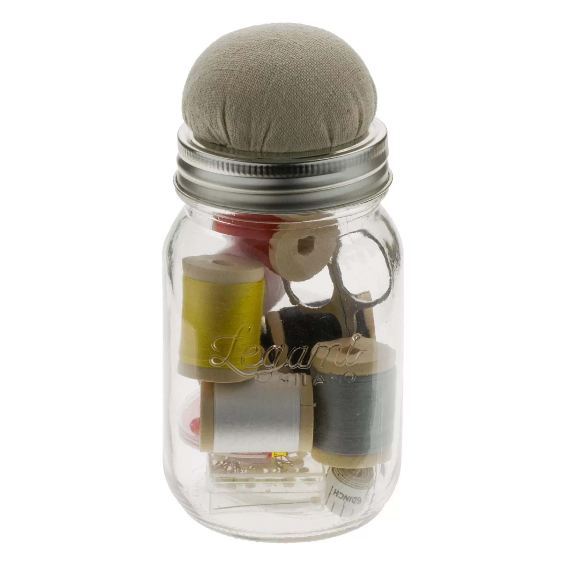Legami Milano Kit per Cucito- Altri Accessori