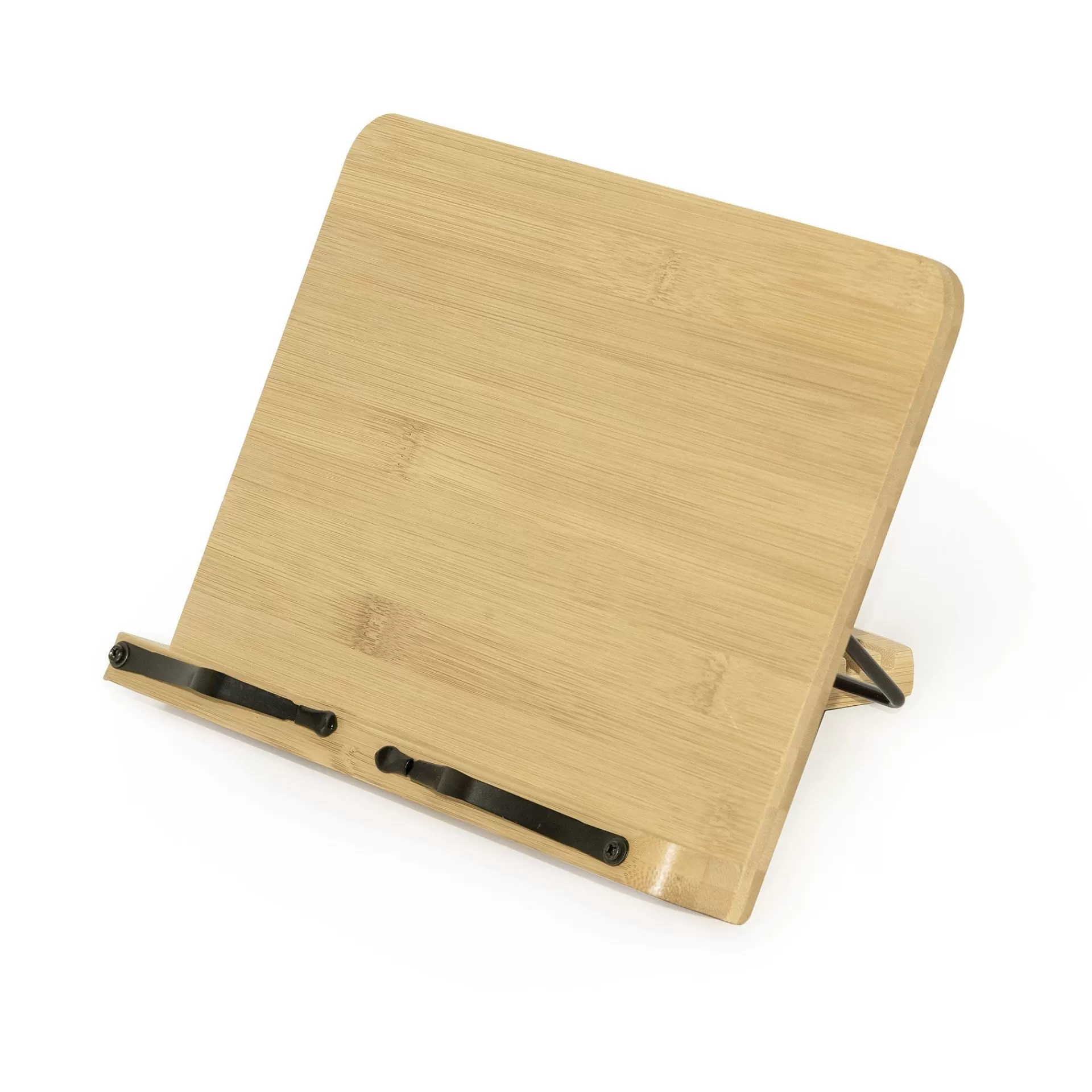 Legami Milano Leggio Pieghevole in Bamboo- Accessori Per Smartphone Pc Tablet | Altri Accessori