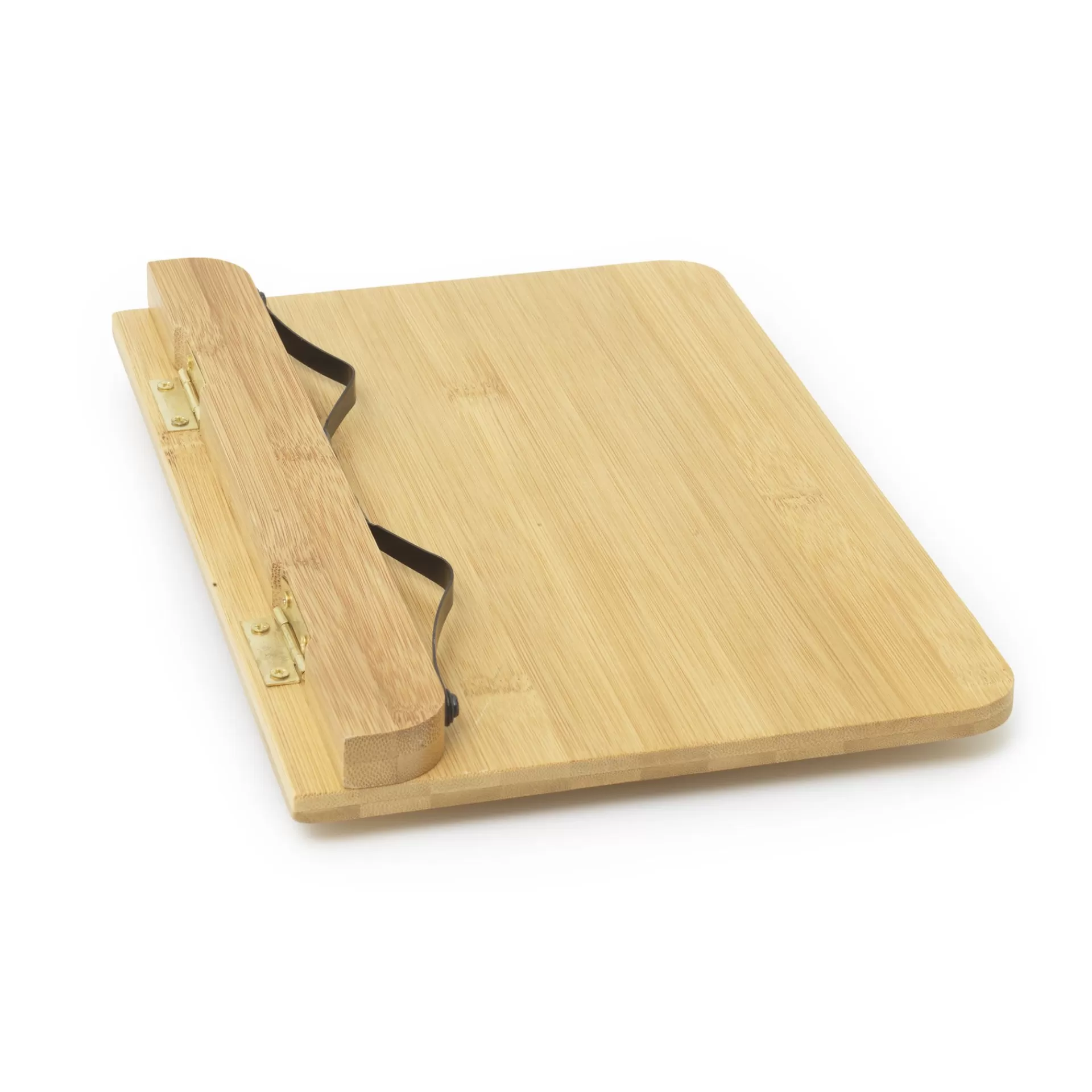Legami Milano Leggio Pieghevole in Bamboo- Accessori Per Smartphone Pc Tablet | Altri Accessori