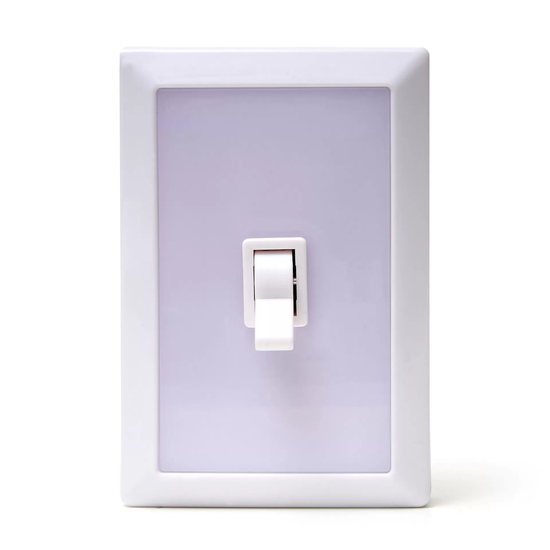 Legami Milano Luce a Led- Lampade