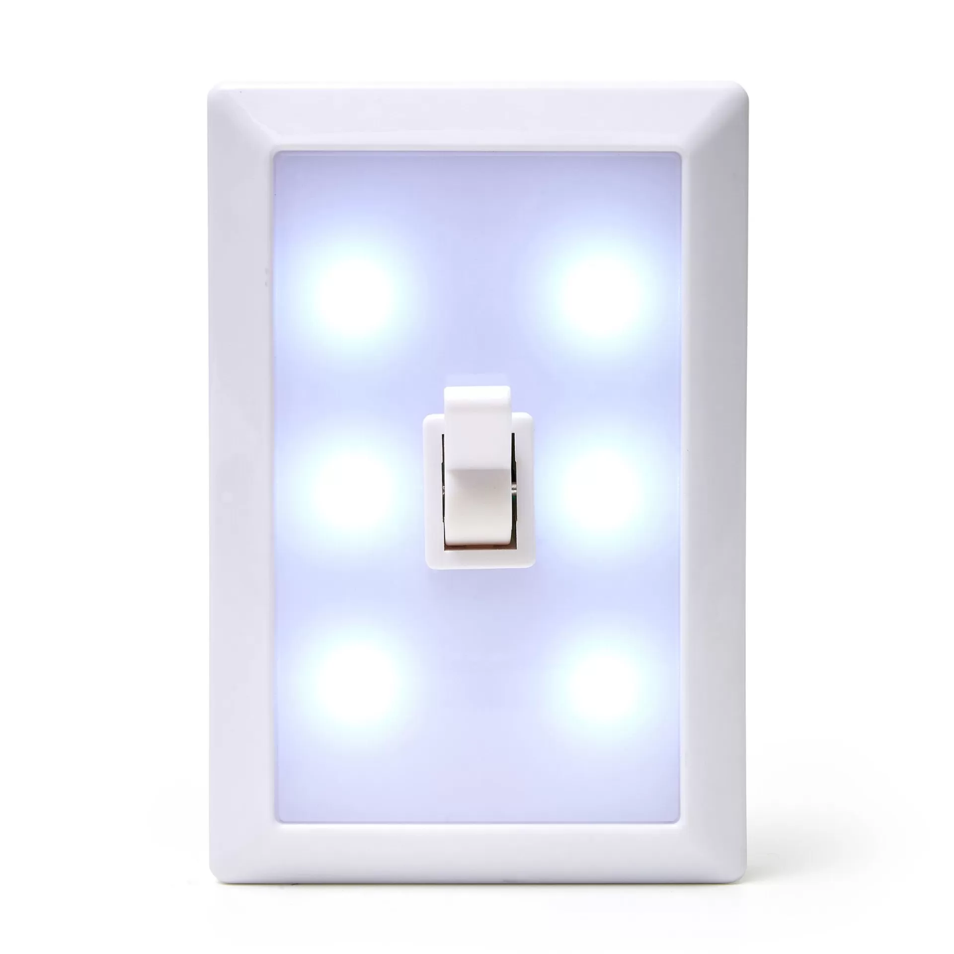 Legami Milano Luce a Led- Lampade