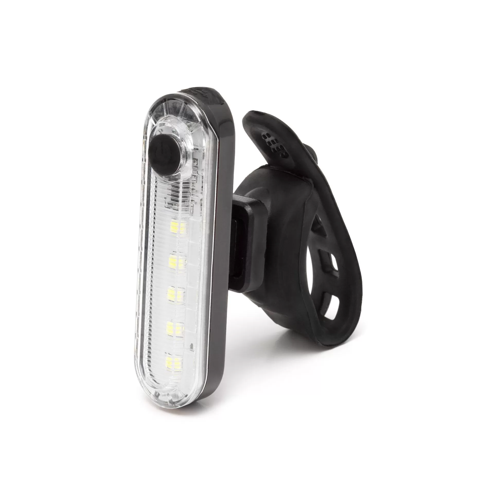Legami Milano Luce Anteriore per Bicicletta- Accessori Bici