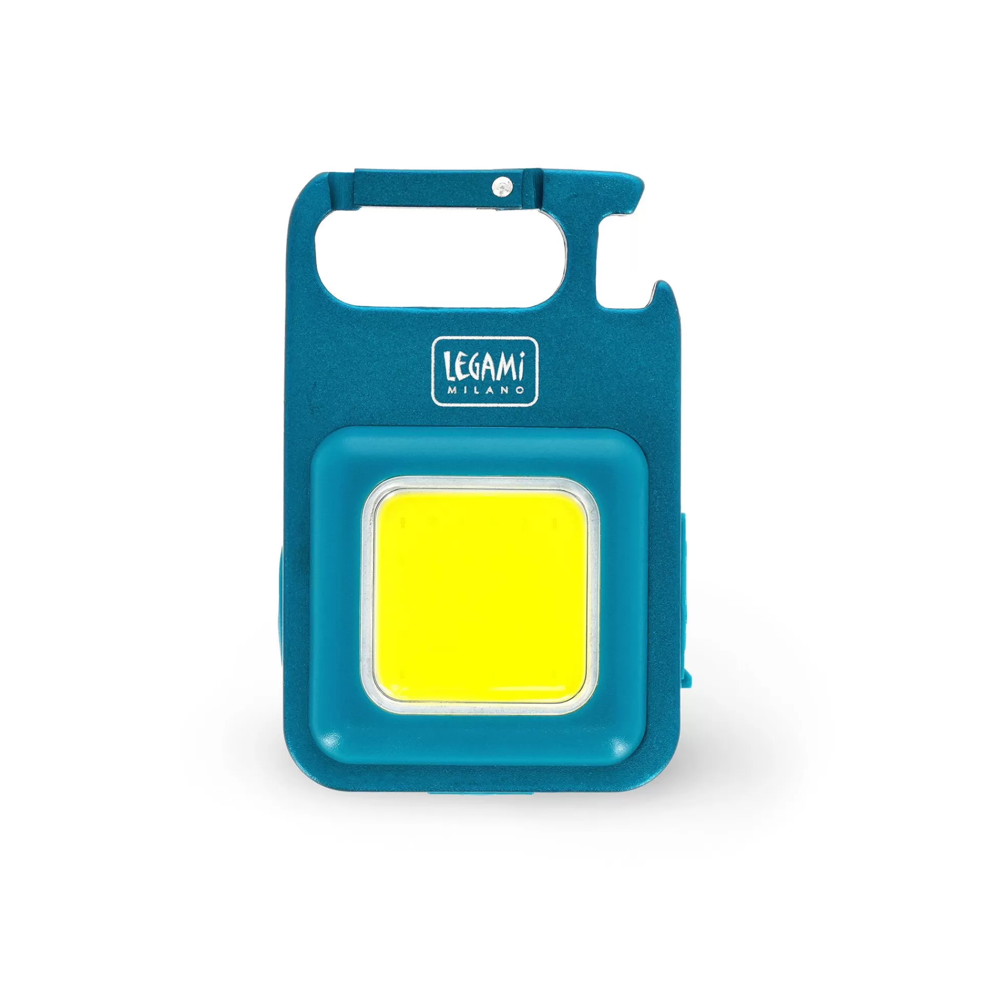 Legami Milano Luce Led Cob Ricaricabile- Altri Accessori