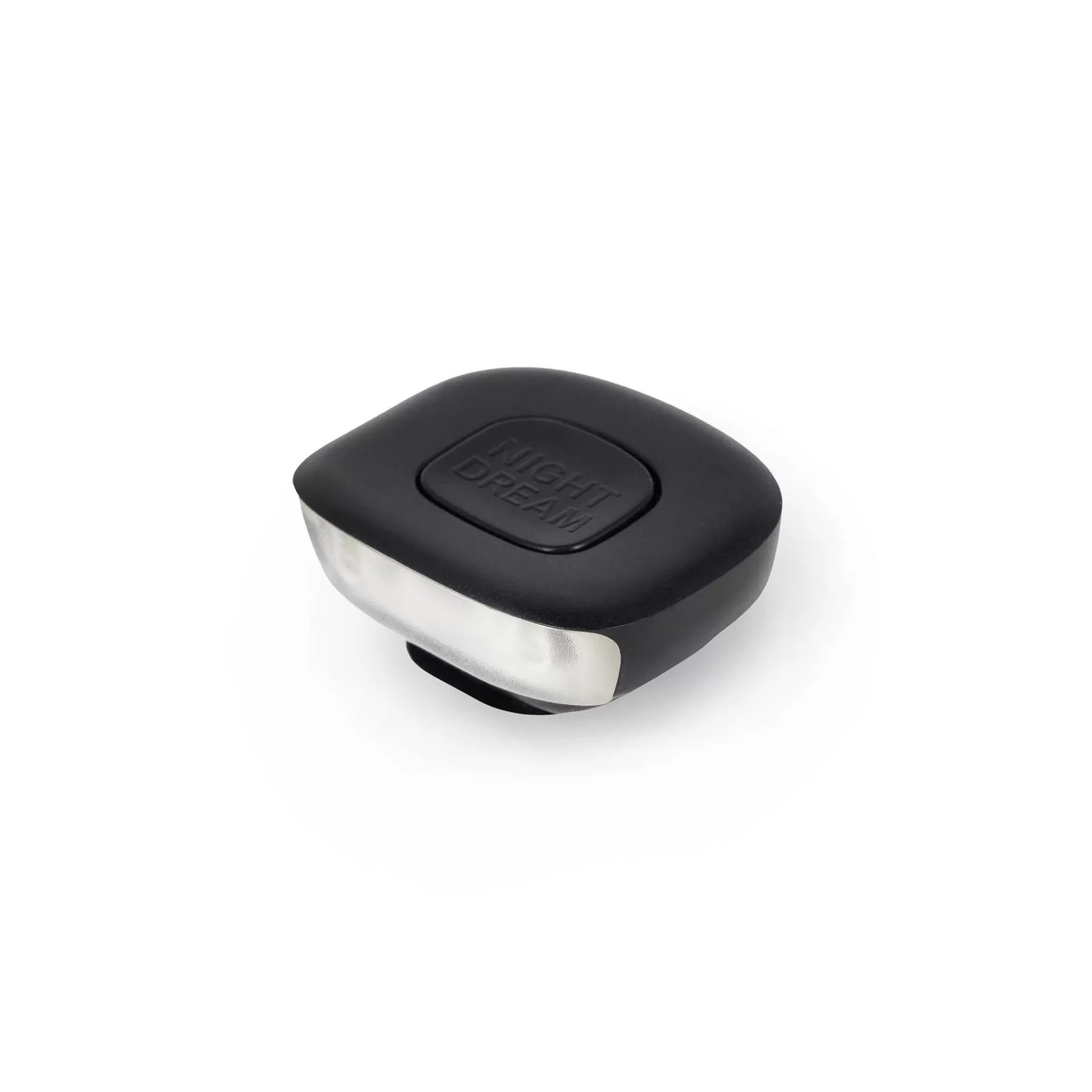 Legami Milano Luce Led da Lettura - Mini Night Dream- Luci Lettura
