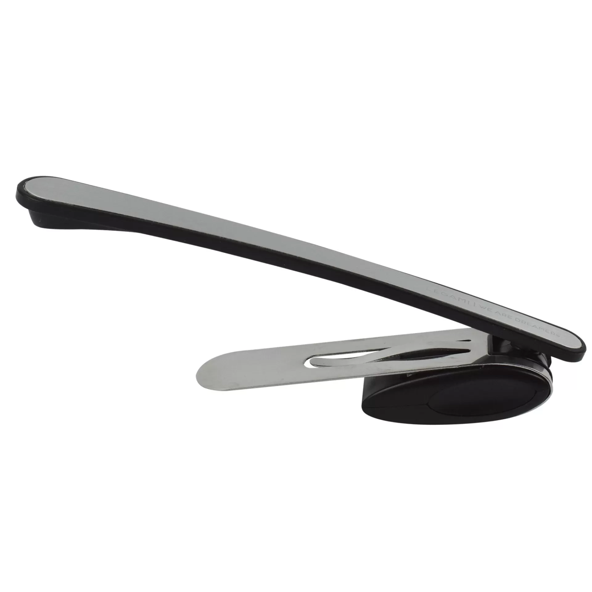 Legami Milano Luce Led da Lettura Orientabile - Smart Night Dream- Luci Lettura