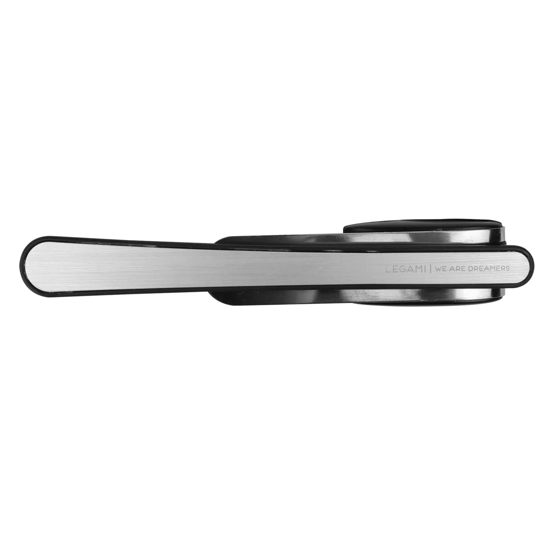 Legami Milano Luce Led da Lettura Orientabile - Smart Night Dream- Luci Lettura