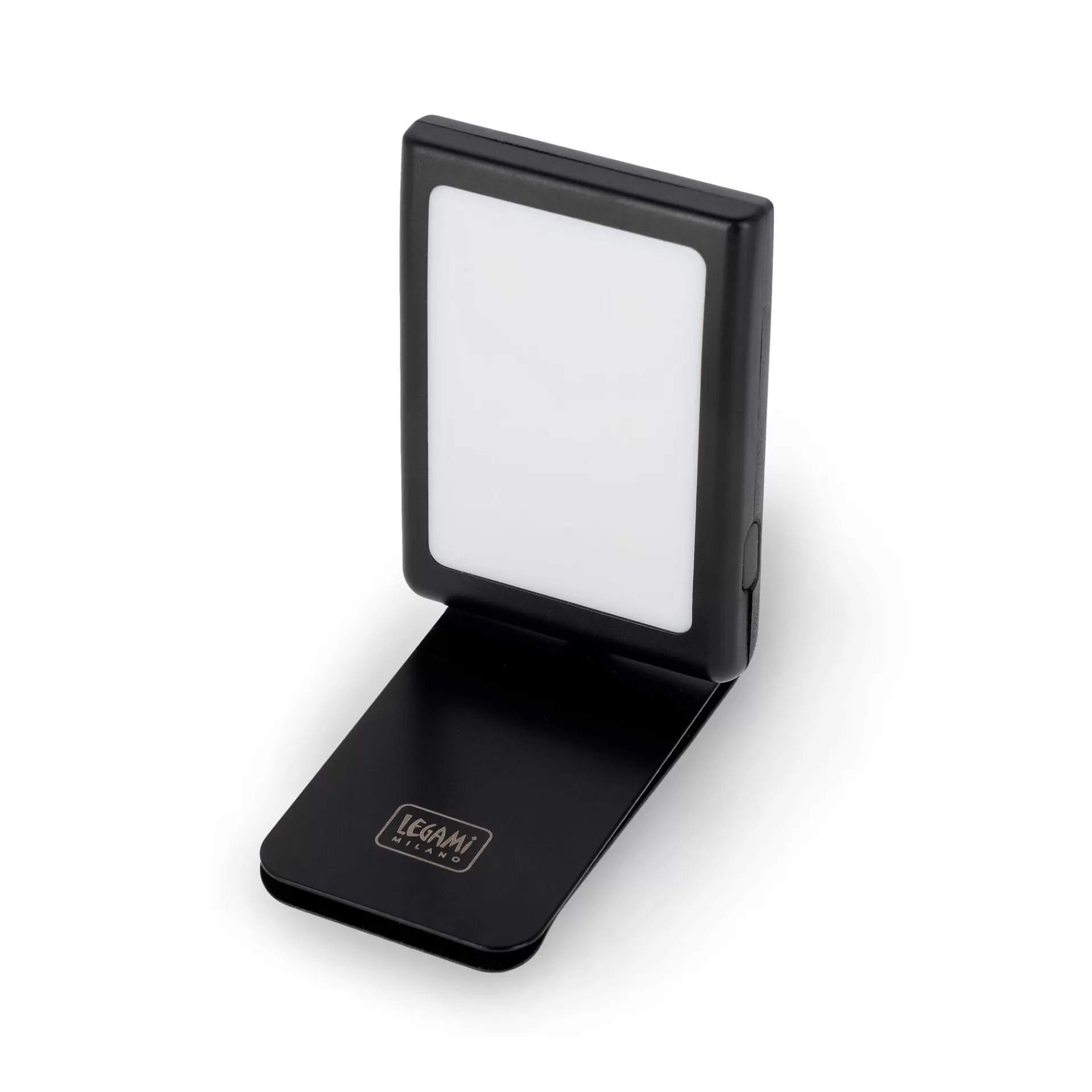 Legami Milano Luce Led da Lettura Ricaricabile - Super Night Dream- Luci Lettura