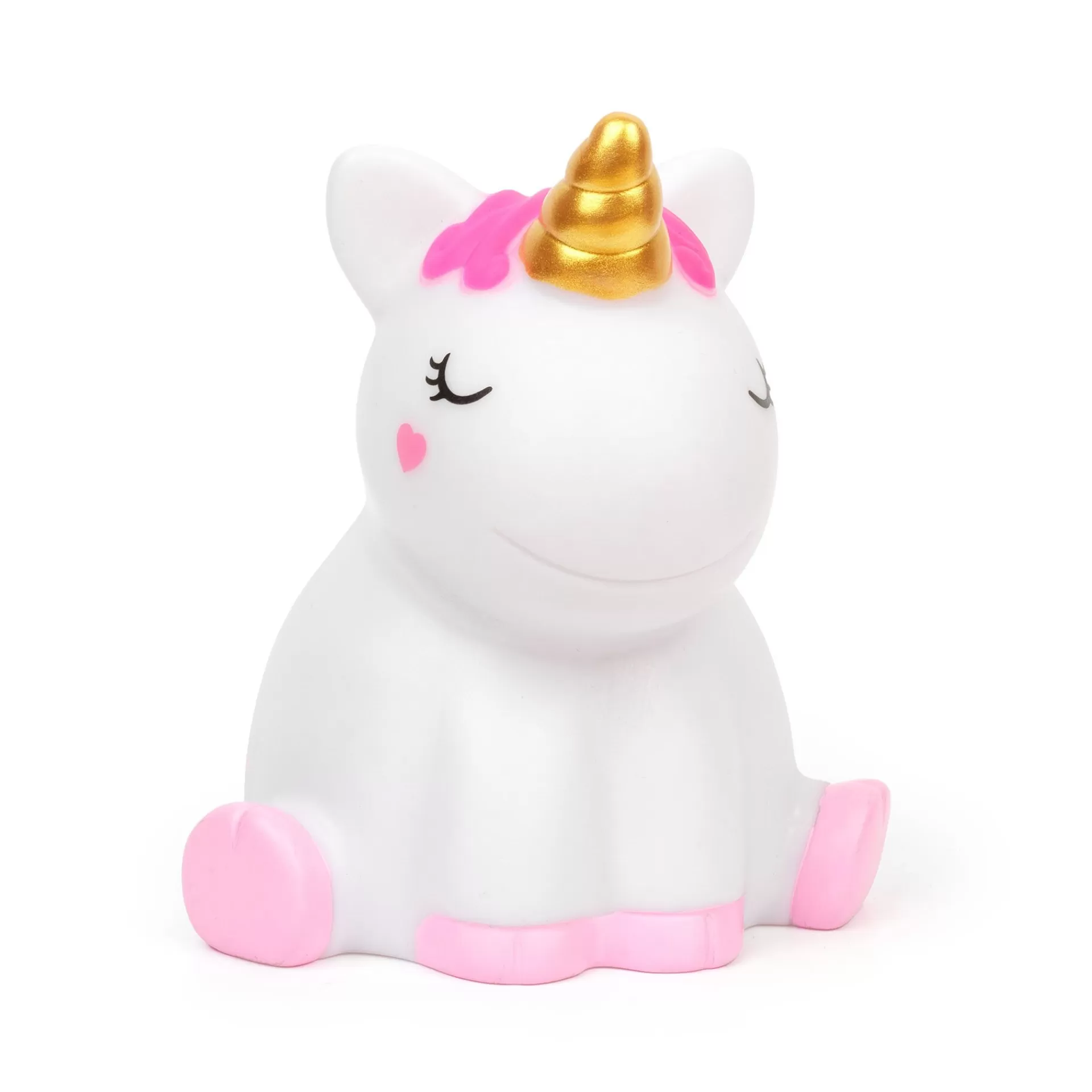 Legami Milano Luce Notturna - Sweet Dreams- Luci Decorative