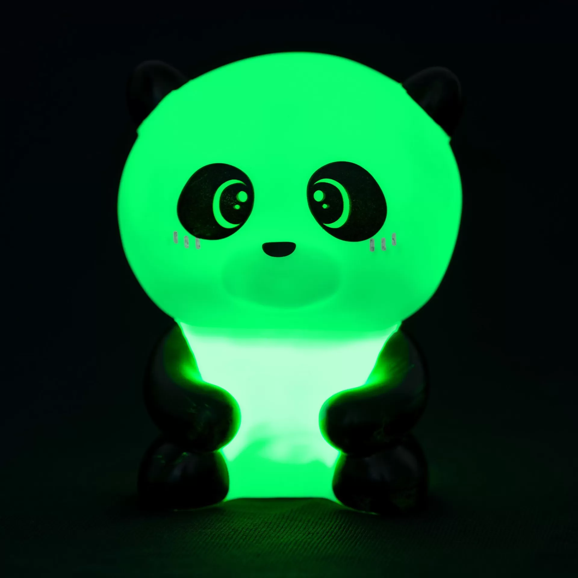 Legami Milano Luce Notturna - Sweet Dreams- Luci Decorative