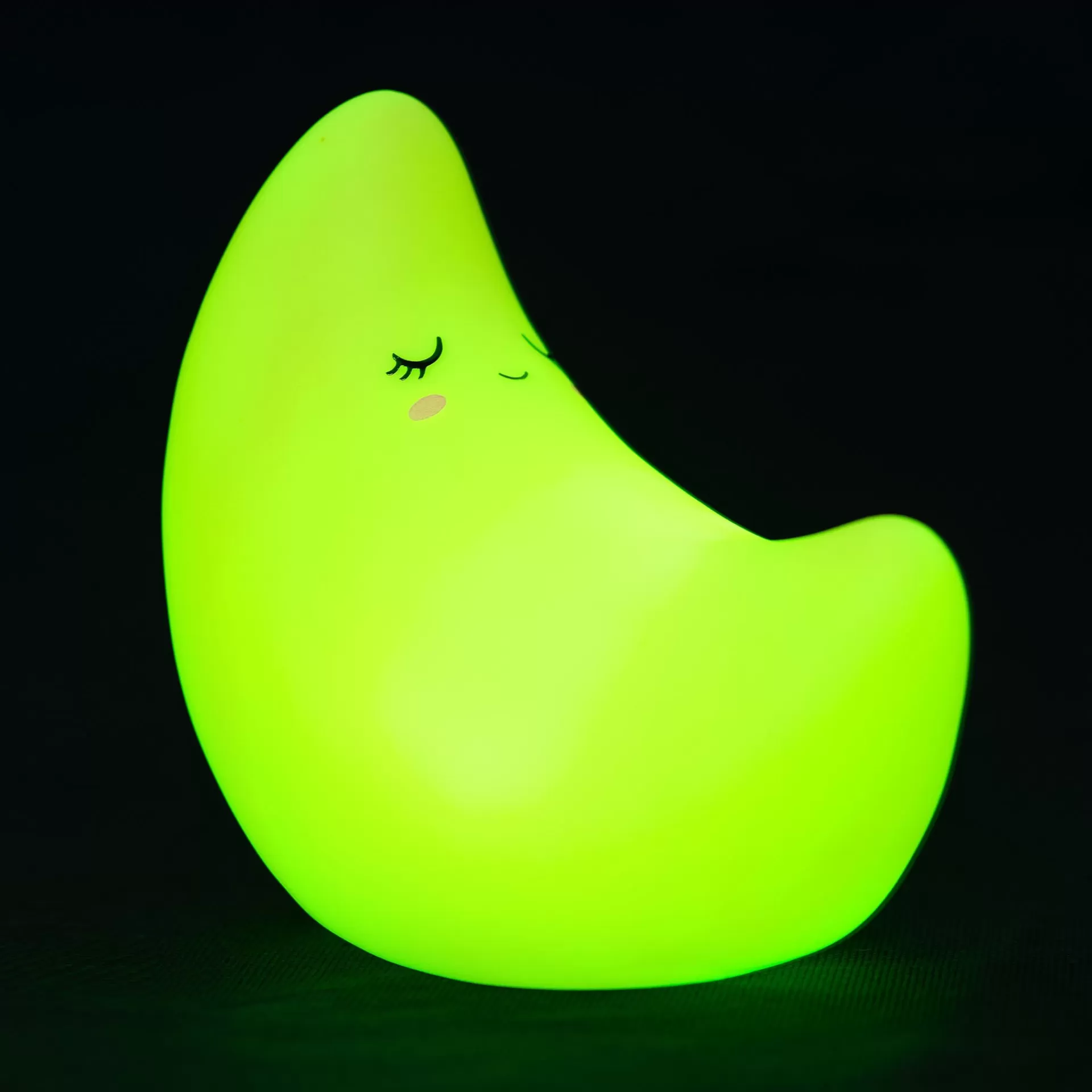 Legami Milano Luce Notturna - Sweet Dreams- Luci Decorative