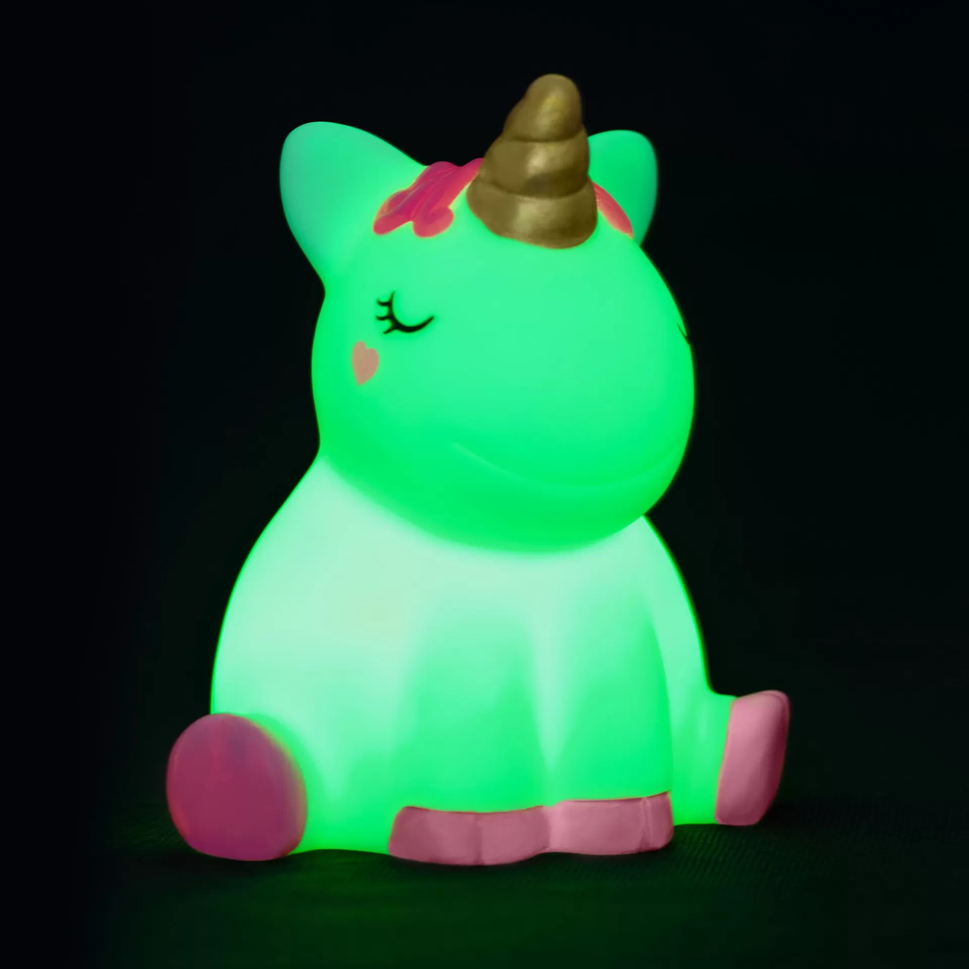 Legami Milano Luce Notturna - Sweet Dreams- Luci Decorative