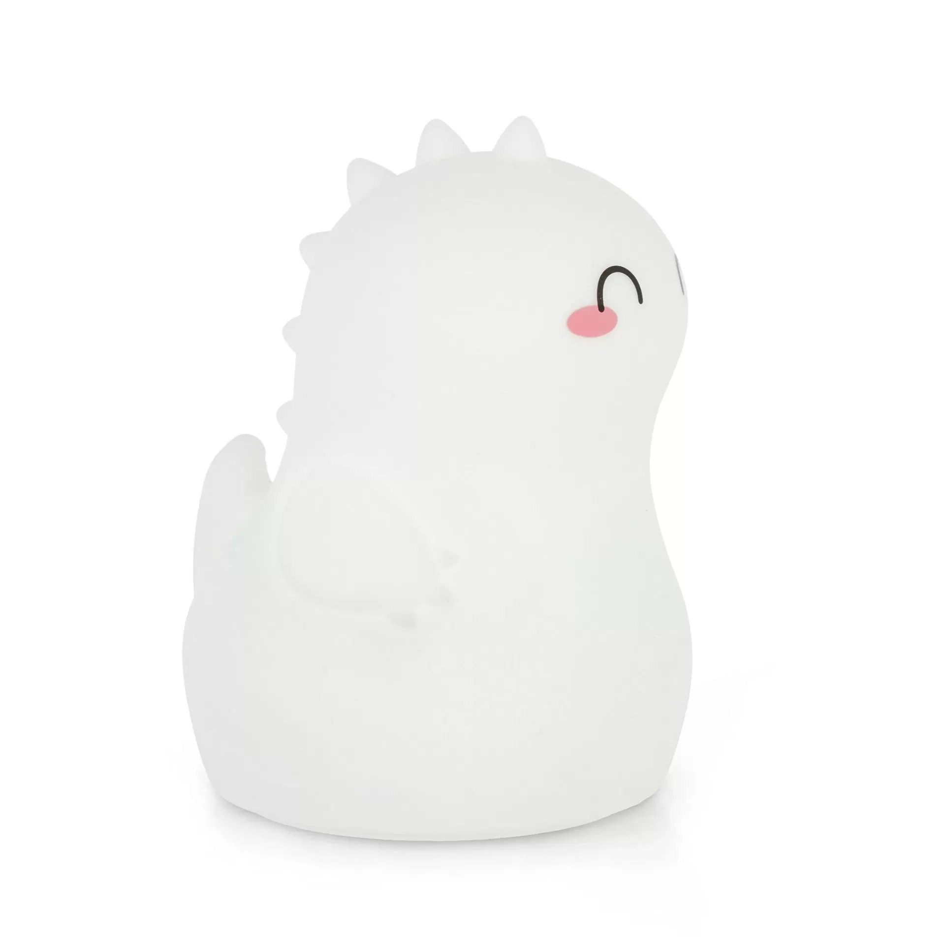 Legami Milano Luce Notturna Ricaricabile - Soft Dreams- Lampade