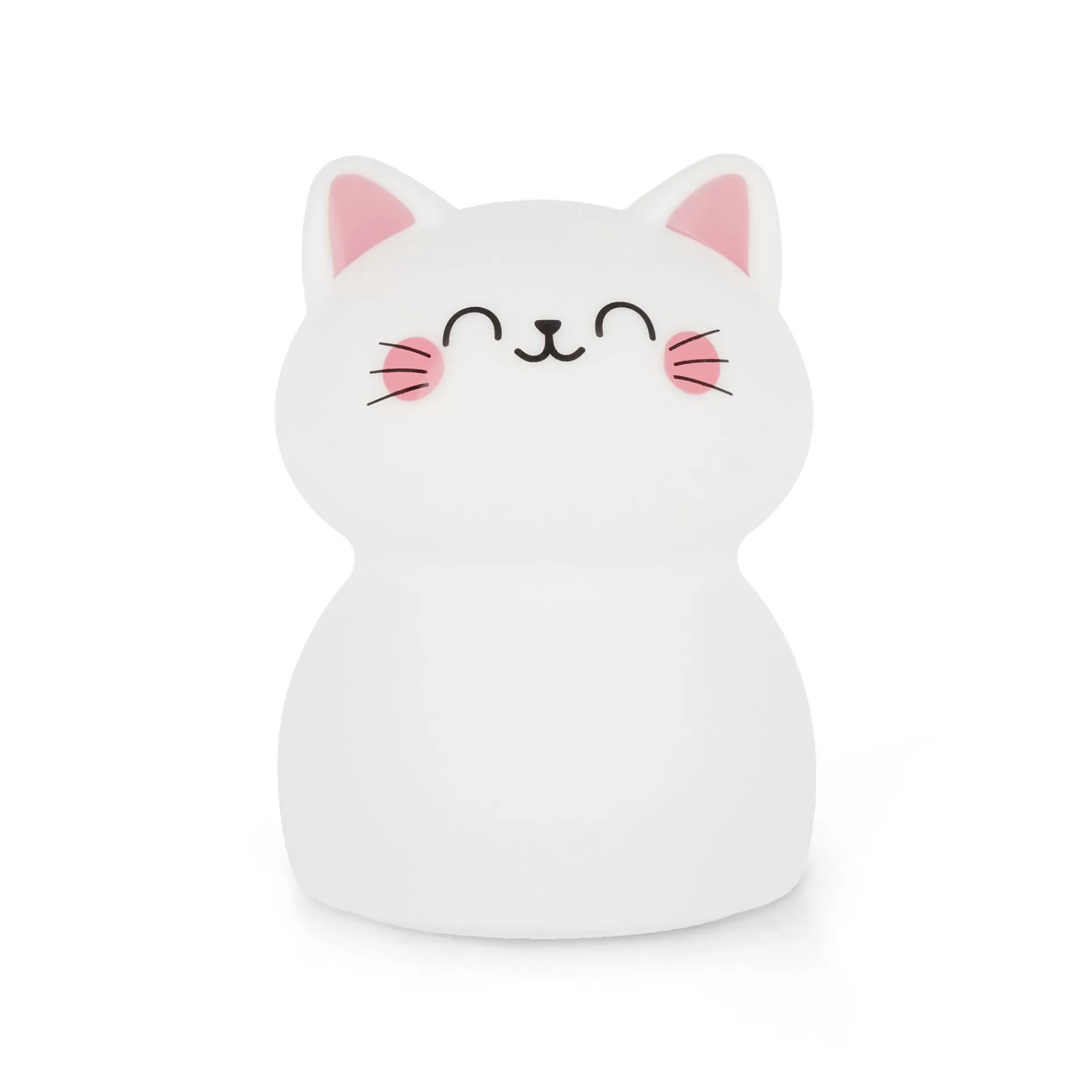 Legami Milano Luce Notturna Ricaricabile - Soft Dreams- Lampade