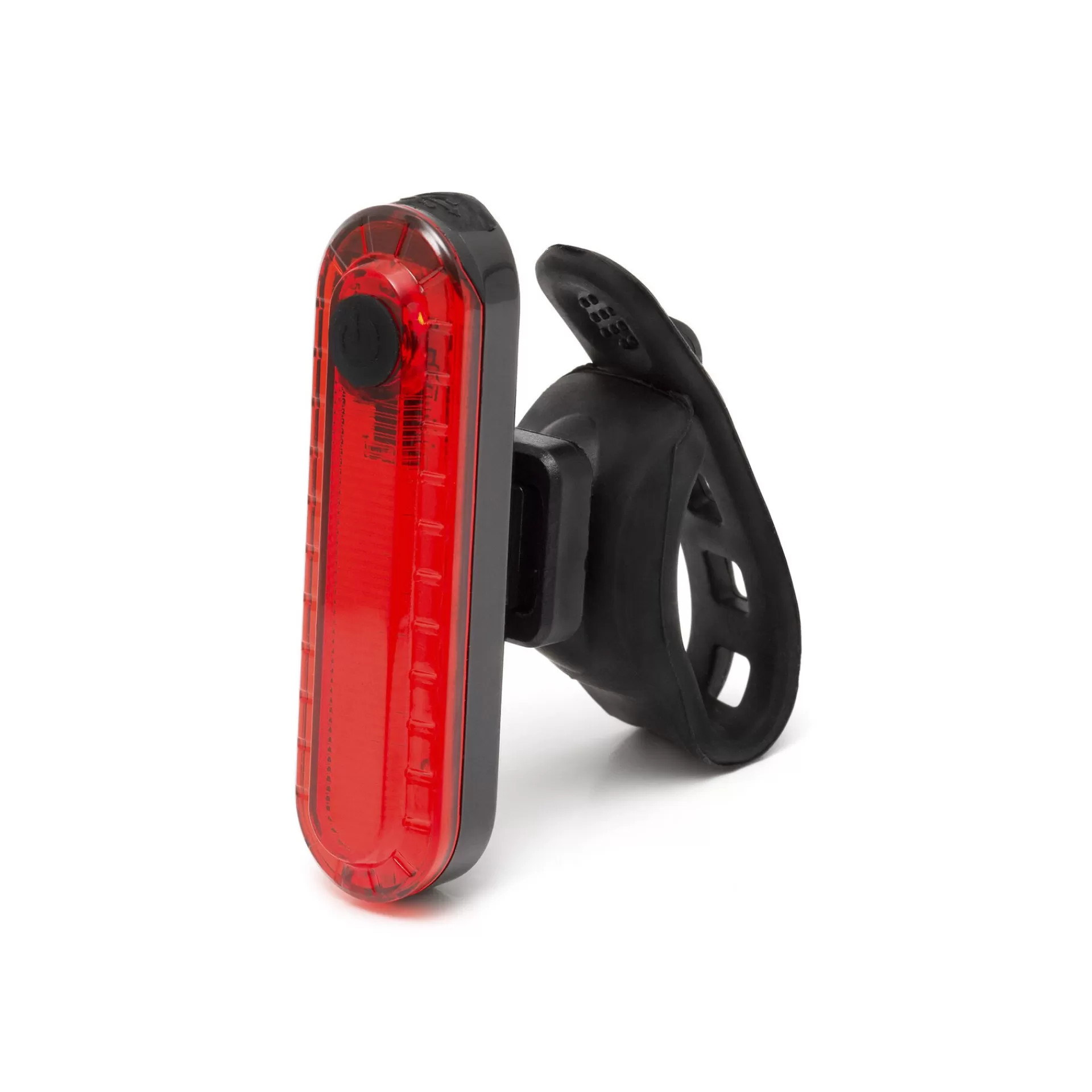 Legami Milano Luce Posteriore per Bicicletta- Accessori Bici