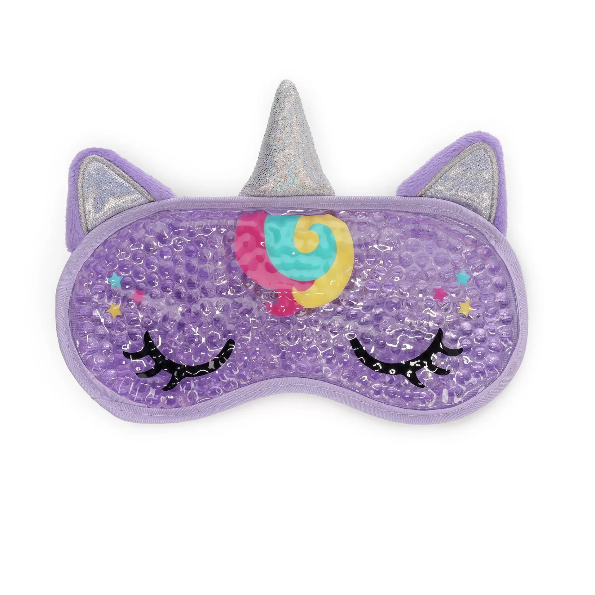 Legami Milano Maschera Gel per Occhi - Chill Out- Accessori Beauty
