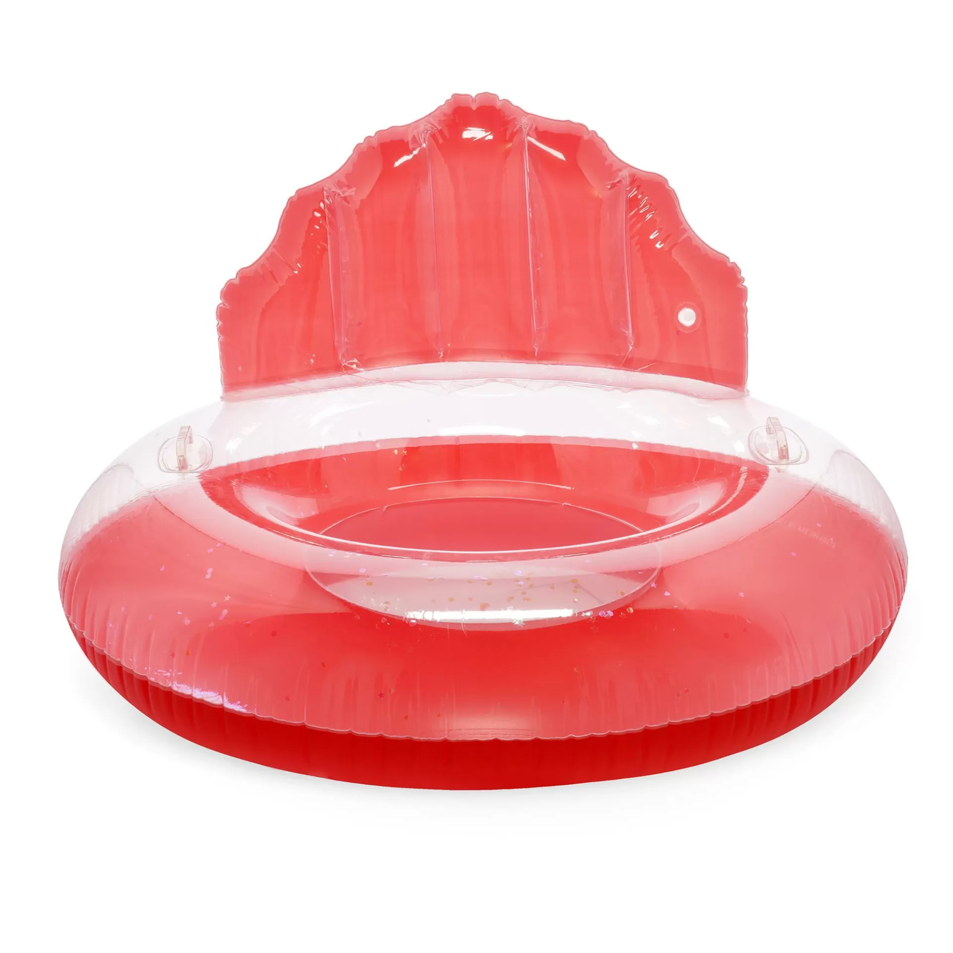 Legami Milano Maxi Ciambella Gonfiabile - Maxi Pool Ring- Gonfiabili