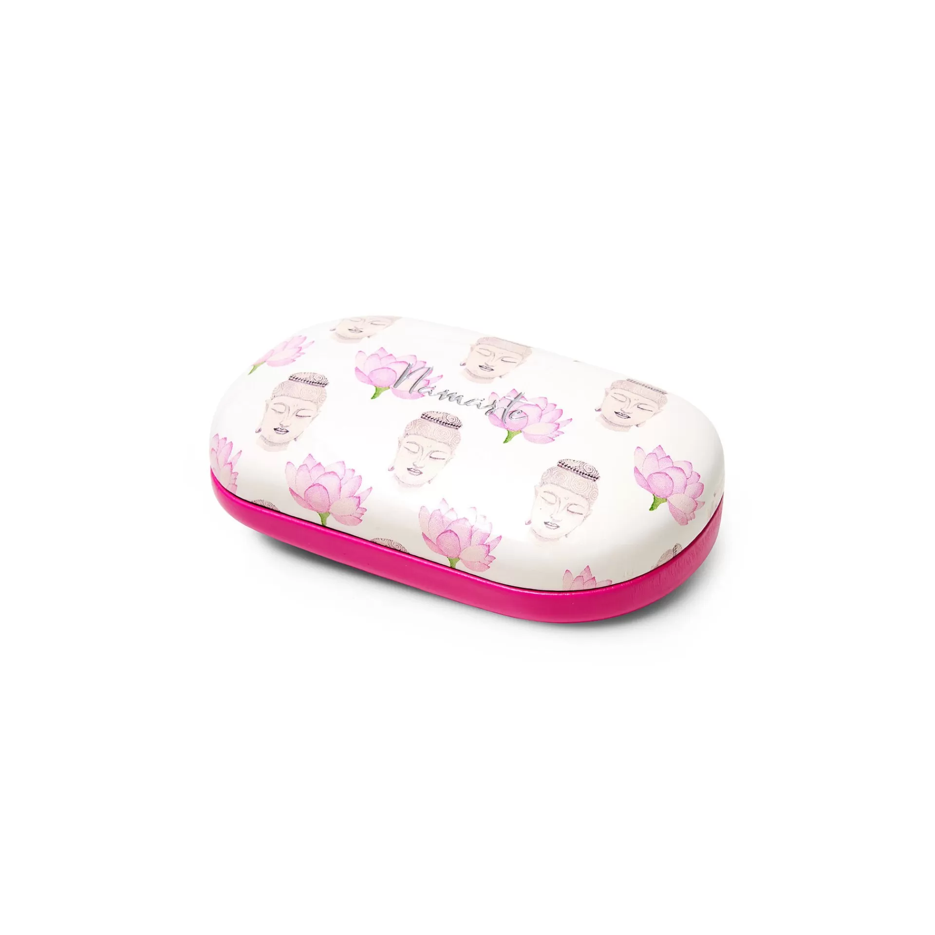 Legami Milano Mini Astuccio- Custodie Porta Oggetti