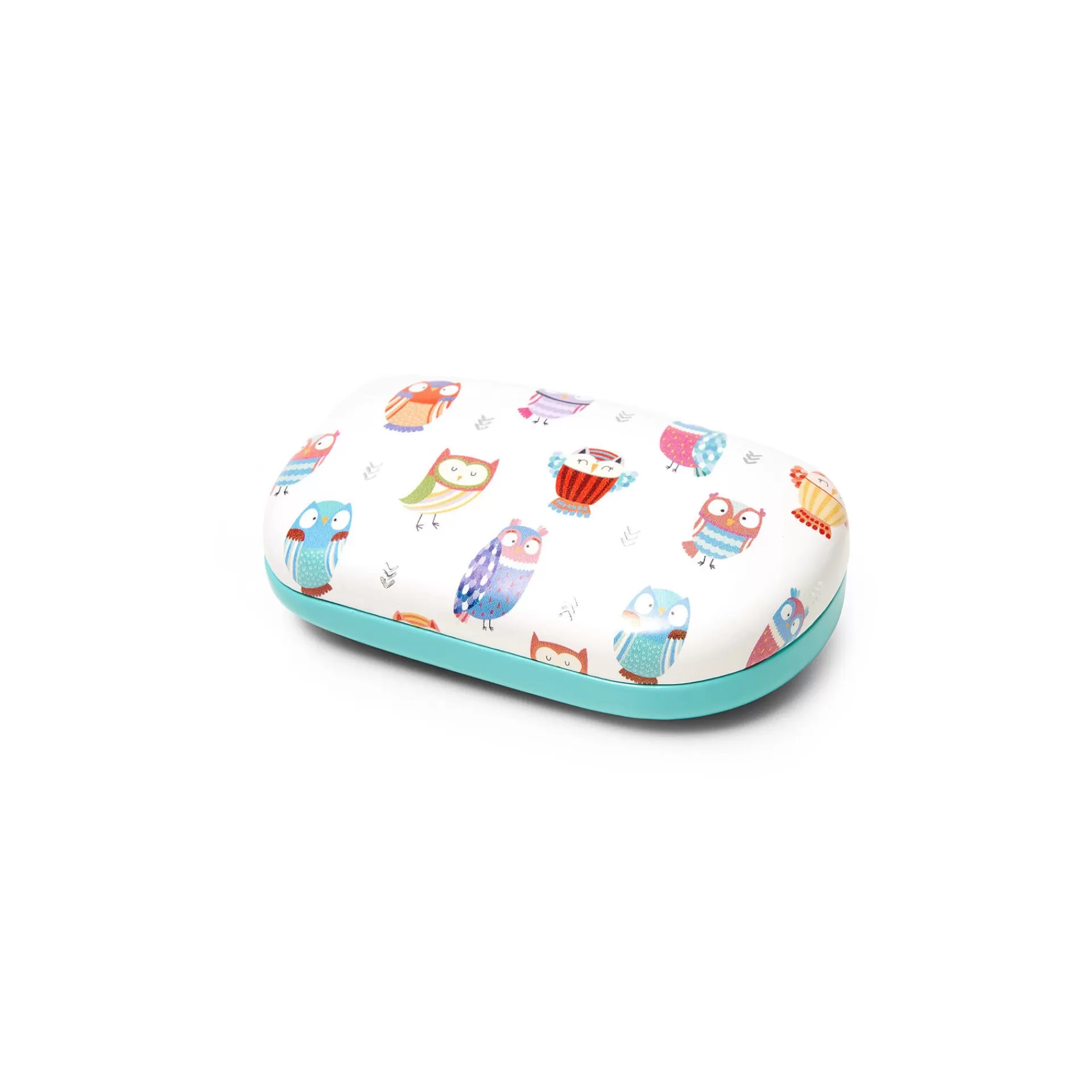 Legami Milano Mini Astuccio- Custodie Porta Oggetti