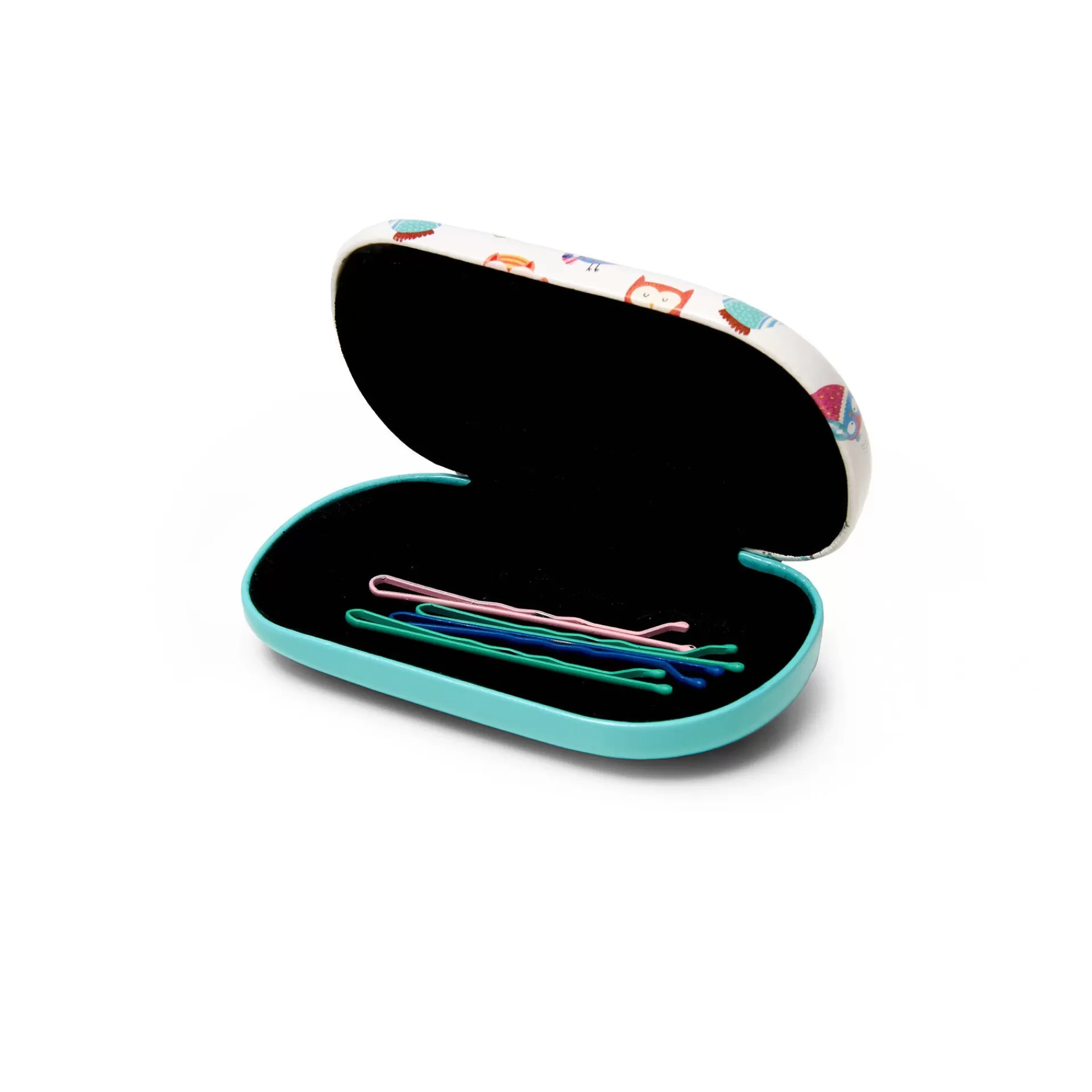 Legami Milano Mini Astuccio- Custodie Porta Oggetti