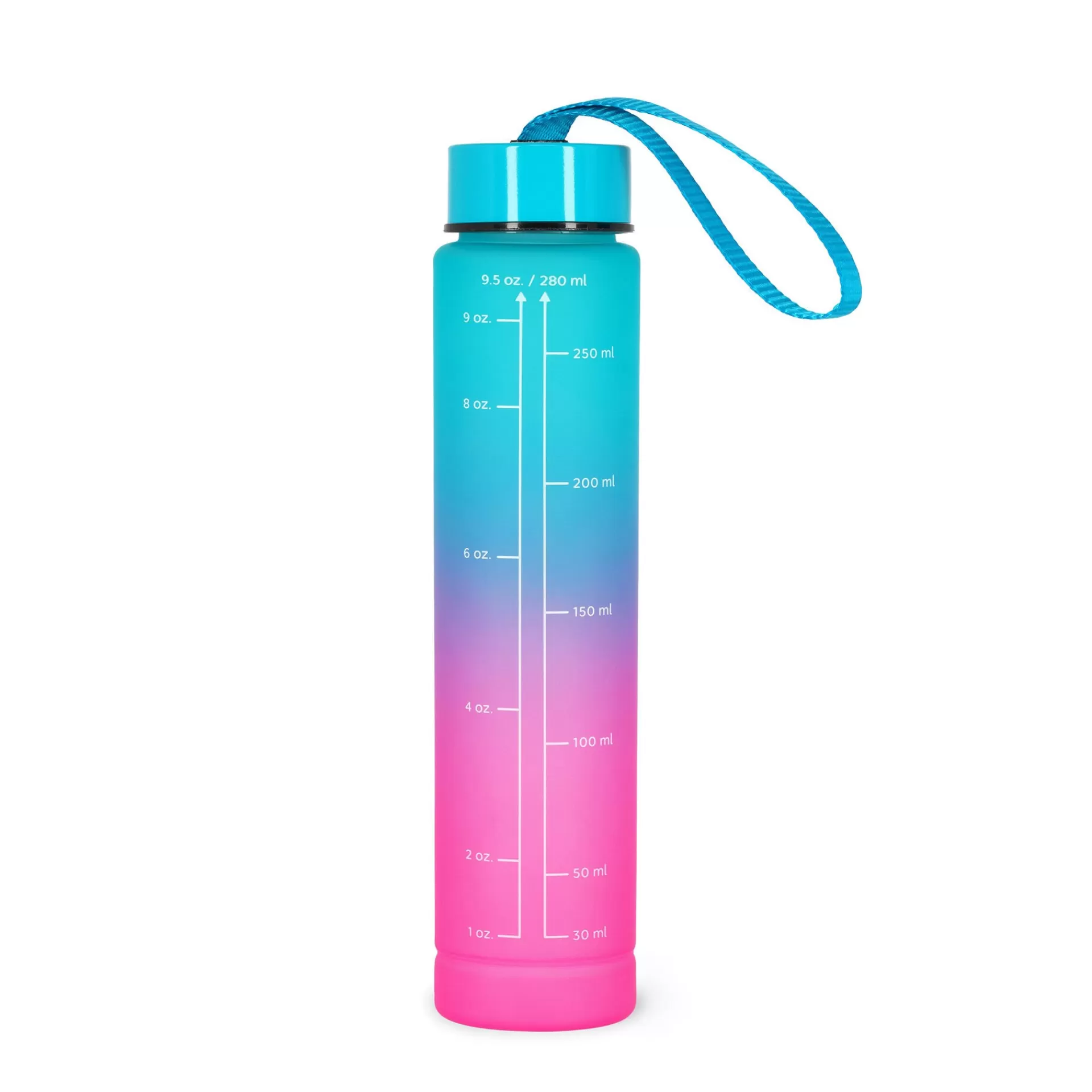 Legami Milano Mini Borraccia - Love Yourself- Bottiglie E Bicchieri Termici | Bottiglie E Bicchieri Termici