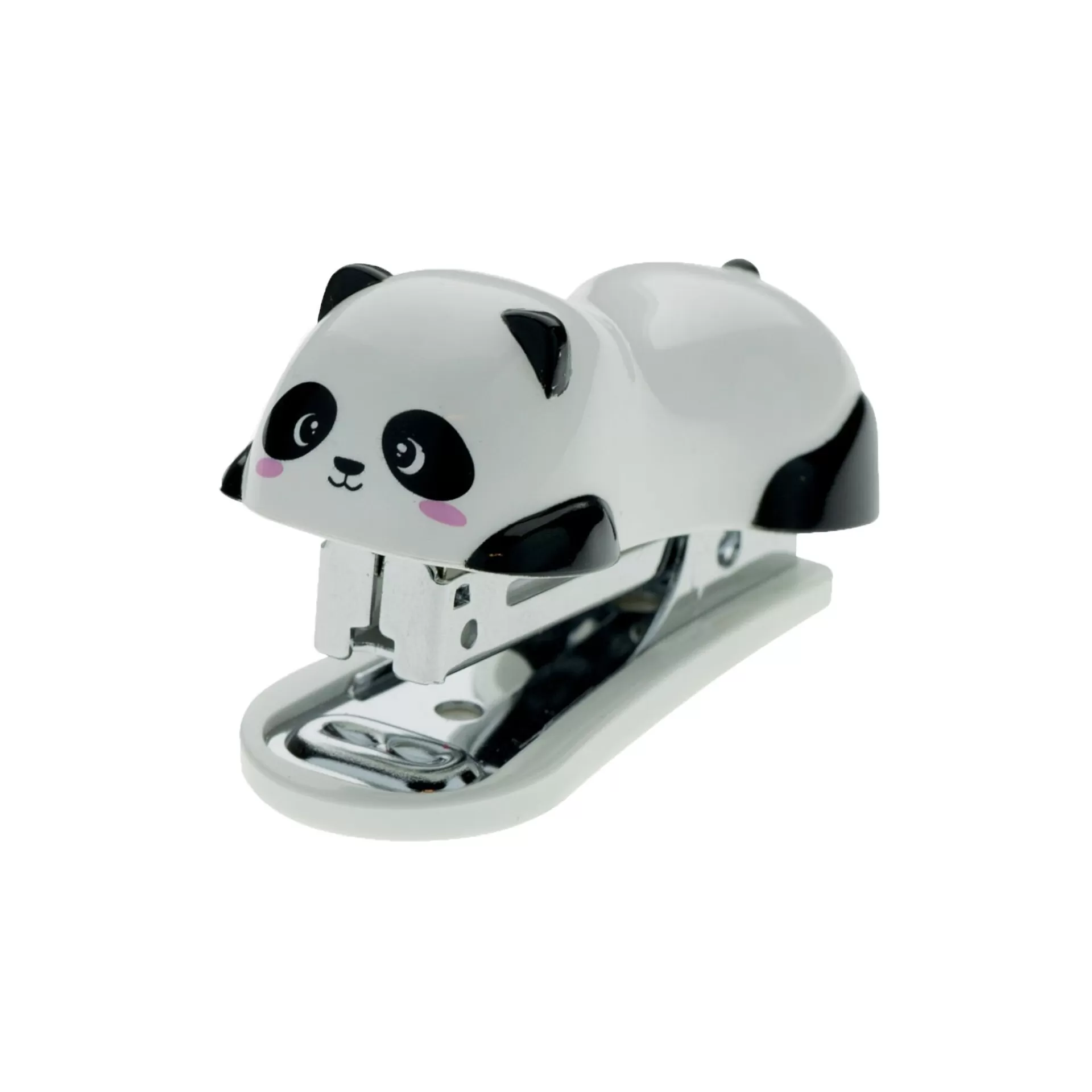 Legami Milano Mini Cucitrice- Accessori Per Confezioni Regalo | Altri Accessori Cartoleria