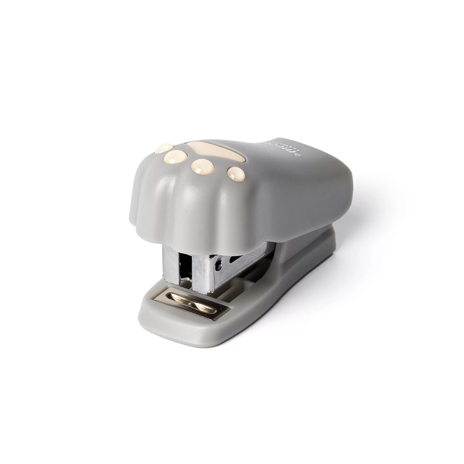 Legami Milano Mini Cucitrice- Accessori Per Confezioni Regalo | Altri Accessori Cartoleria