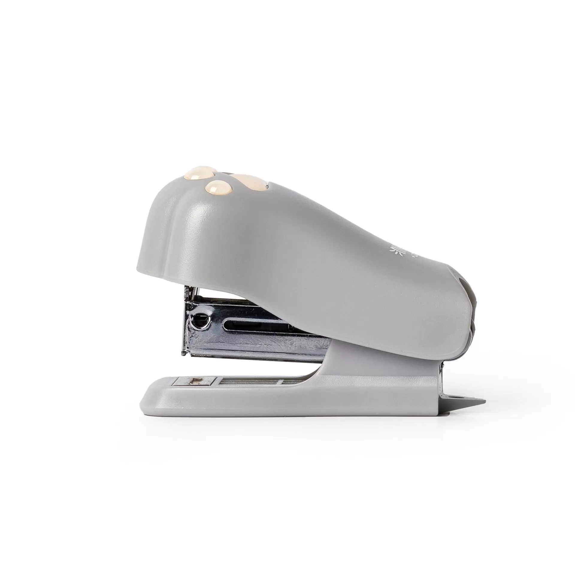 Legami Milano Mini Cucitrice- Accessori Per Confezioni Regalo | Altri Accessori Cartoleria