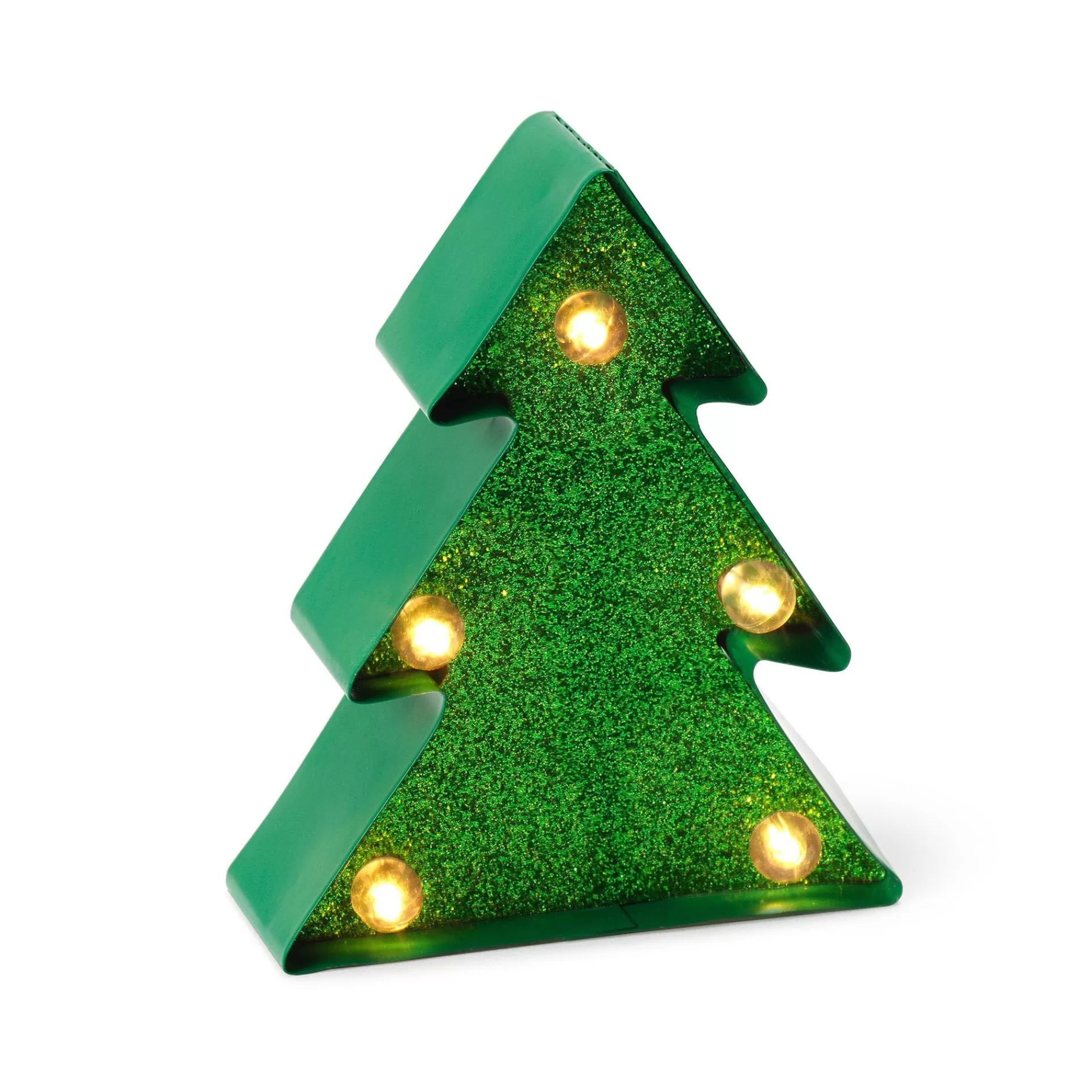 Legami Milano Mini Luce Decorativa- Luci Decorative | Accessori Natalizi