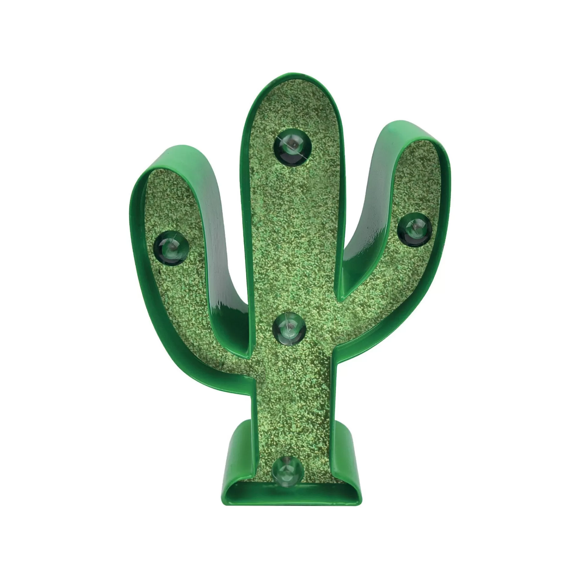 Legami Milano Mini Luce Decorativa- Luci Decorative