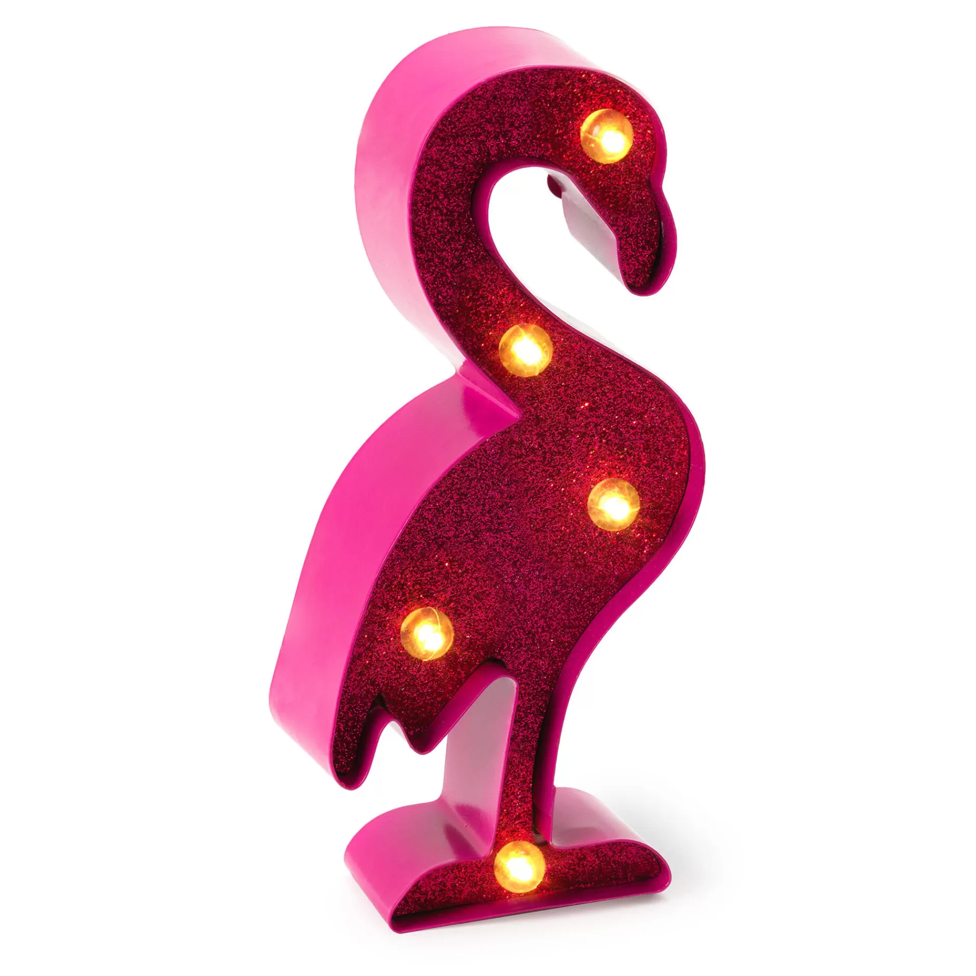 Legami Milano Mini Luce Decorativa- Luci Decorative