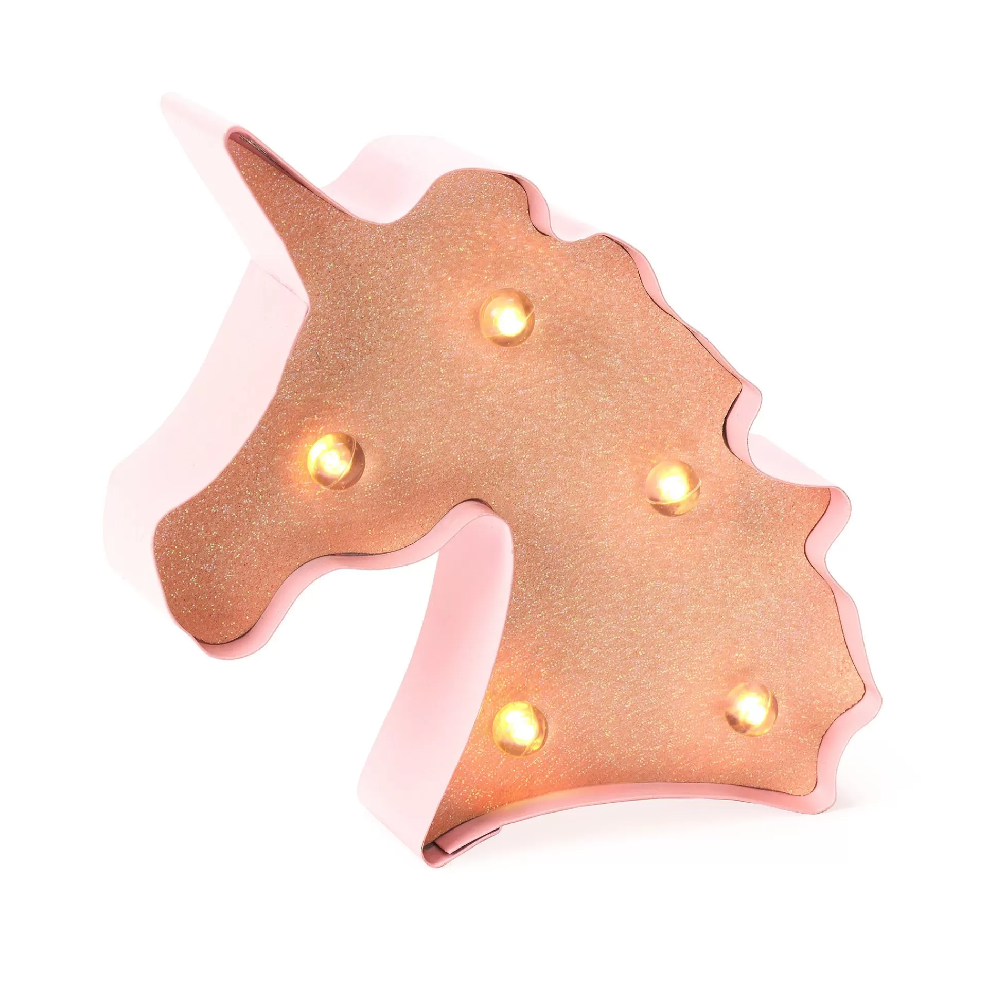Legami Milano Mini Luce Decorativa- Luci Decorative