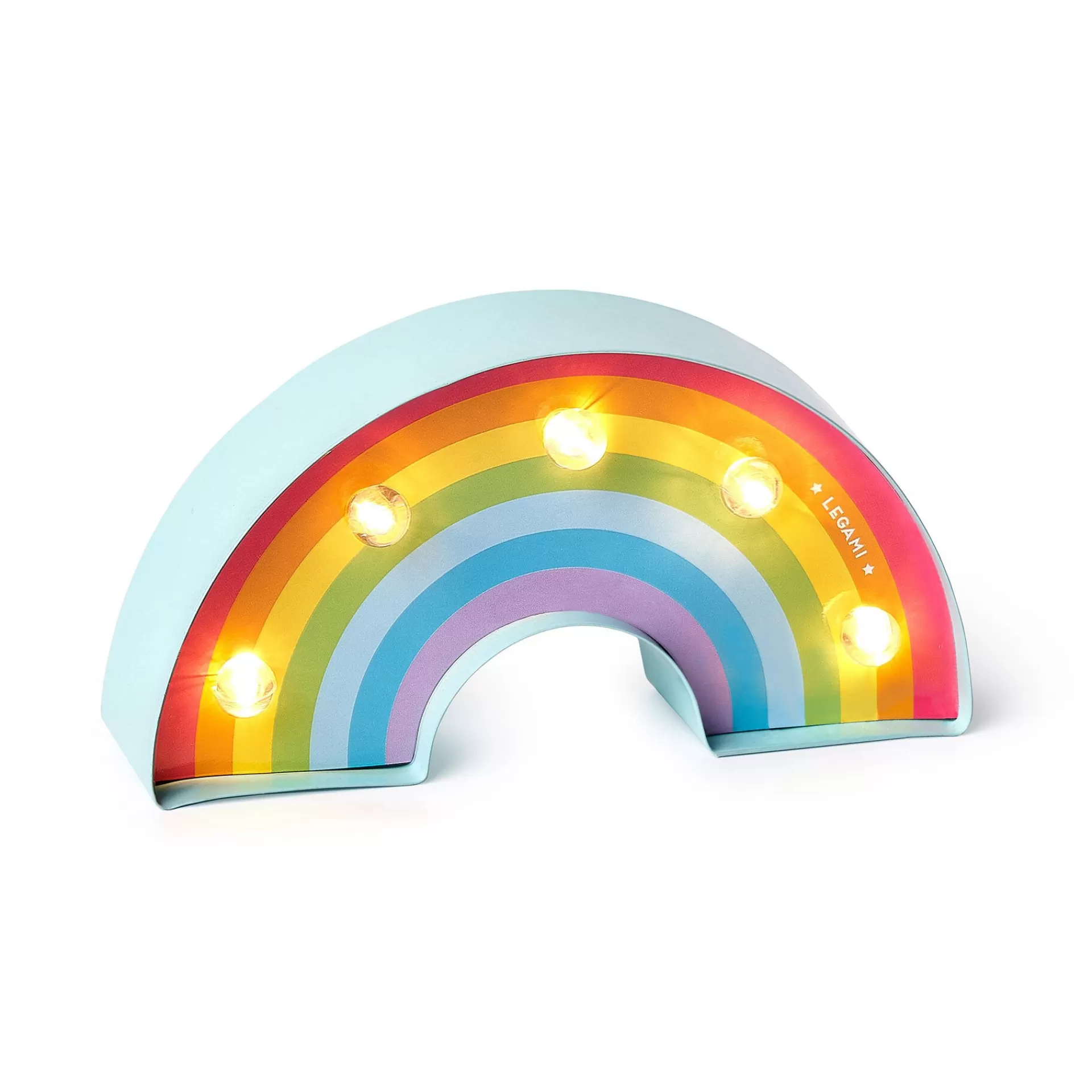 Legami Milano Mini Luce Decorativa- Luci Decorative