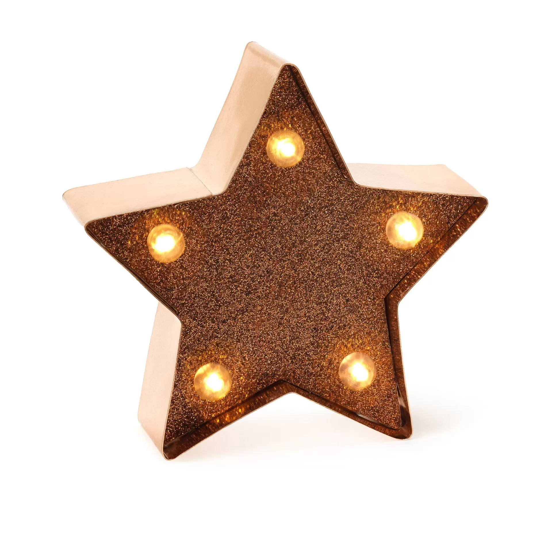 Legami Milano Mini Luce Decorativa- Luci Decorative