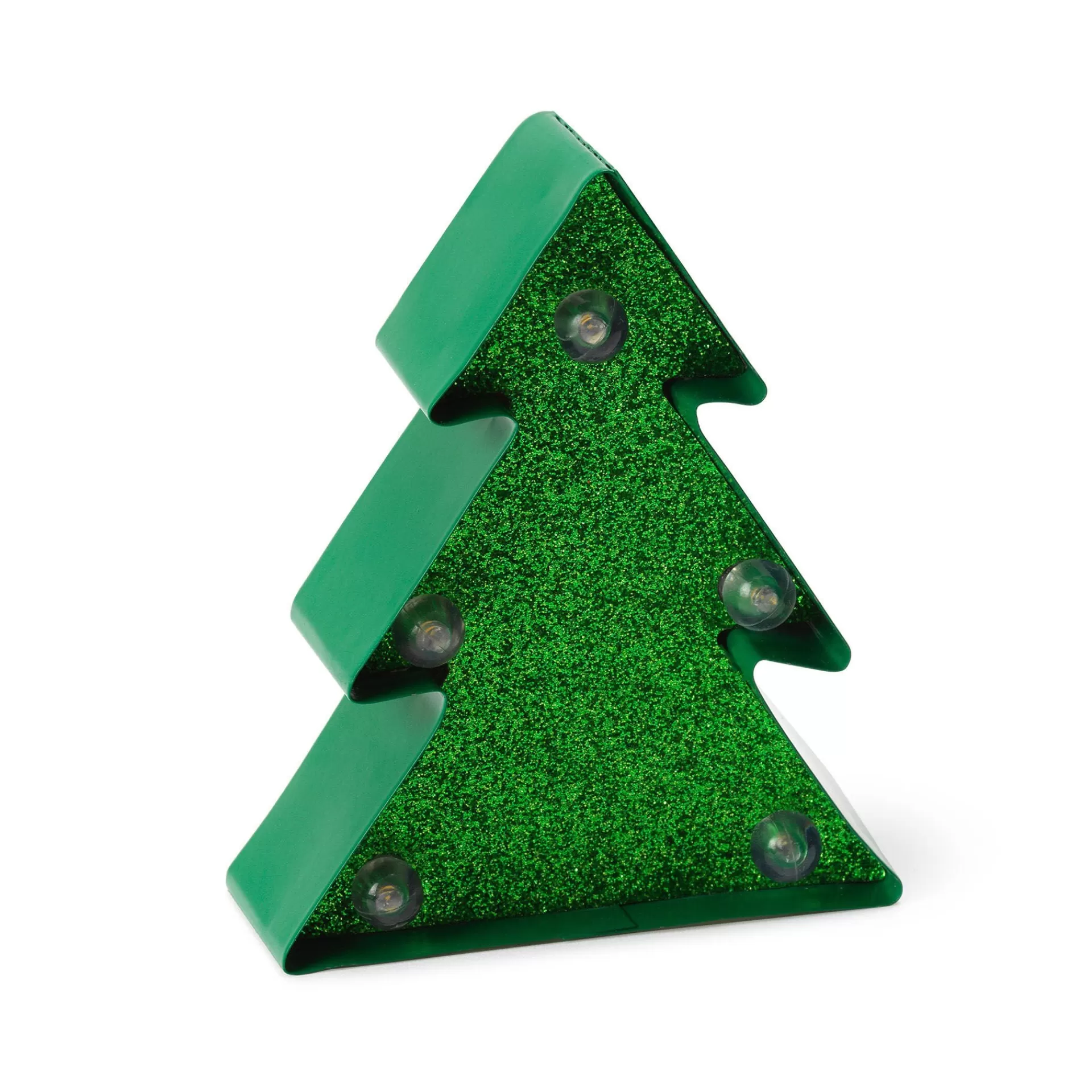 Legami Milano Mini Luce Decorativa- Luci Decorative | Accessori Natalizi