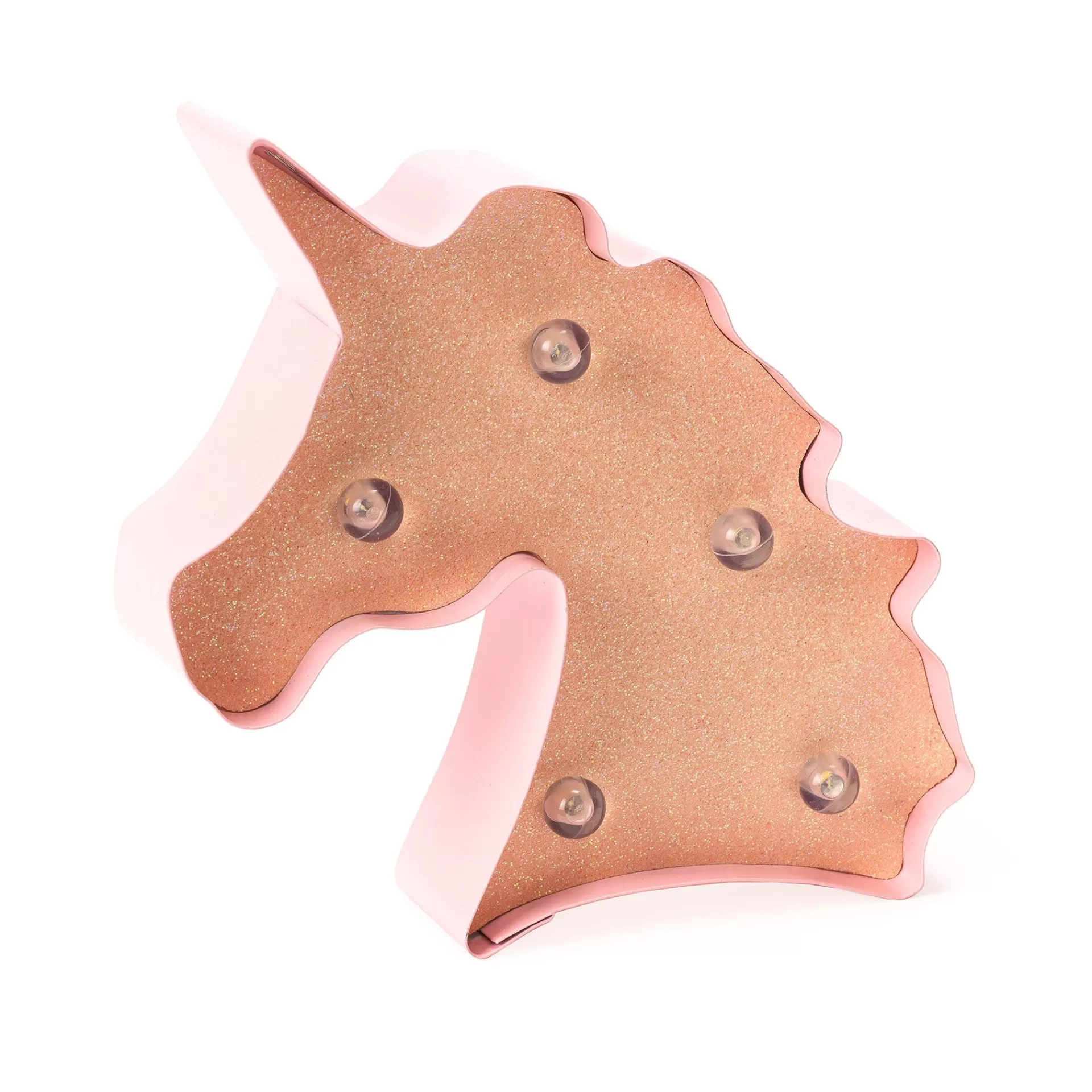 Legami Milano Mini Luce Decorativa- Luci Decorative
