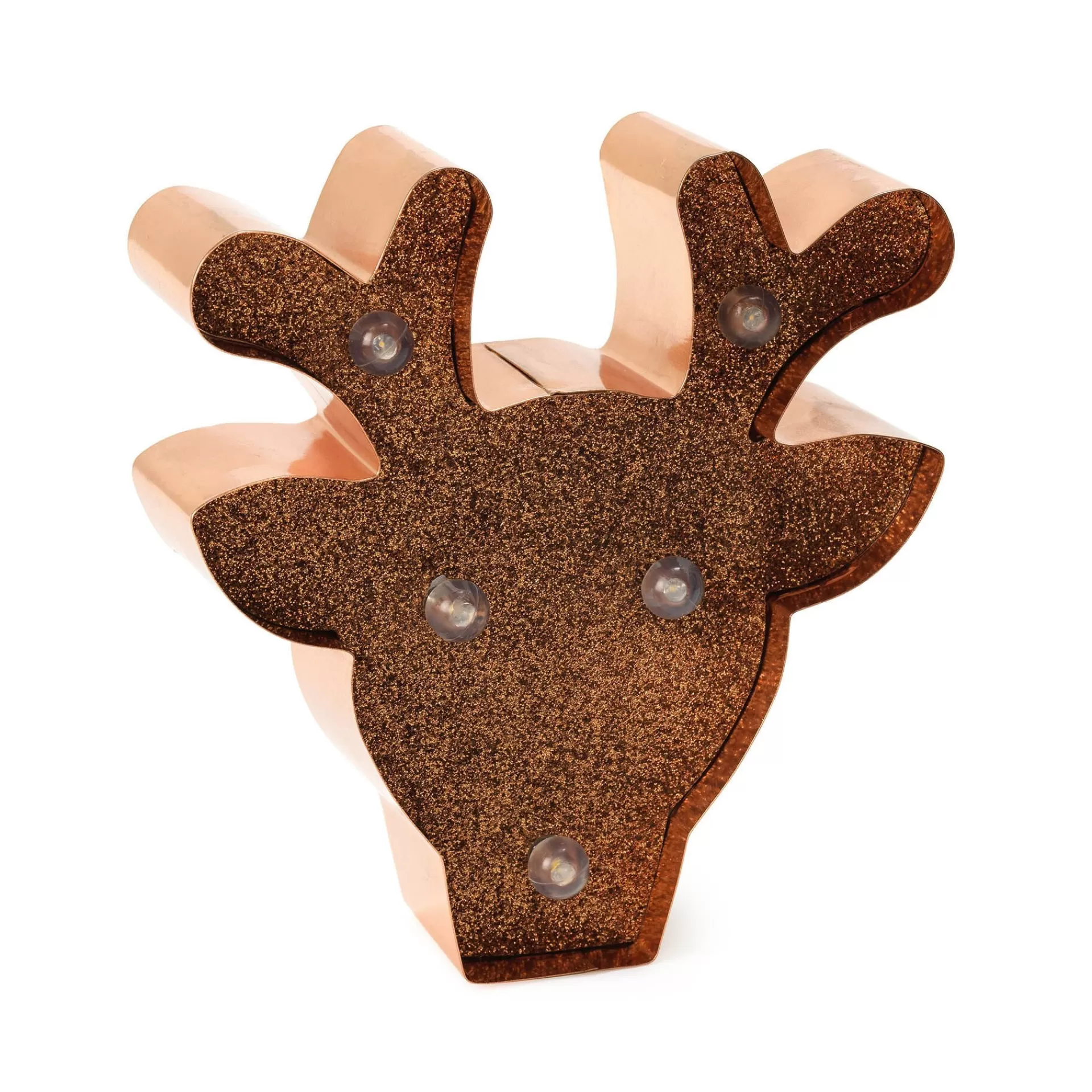 Legami Milano Mini Luce Decorativa- Luci Decorative | Accessori Natalizi