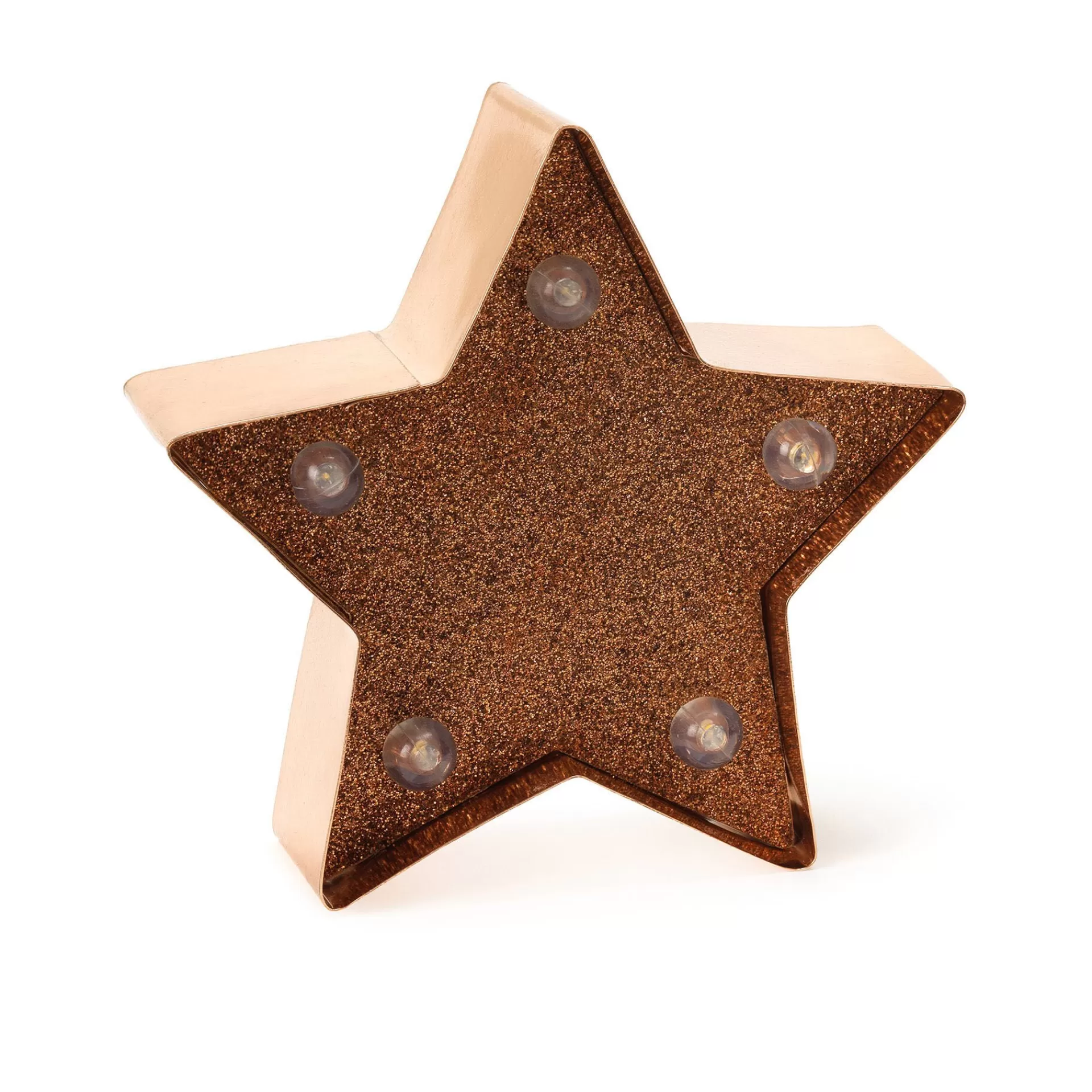 Legami Milano Mini Luce Decorativa- Luci Decorative