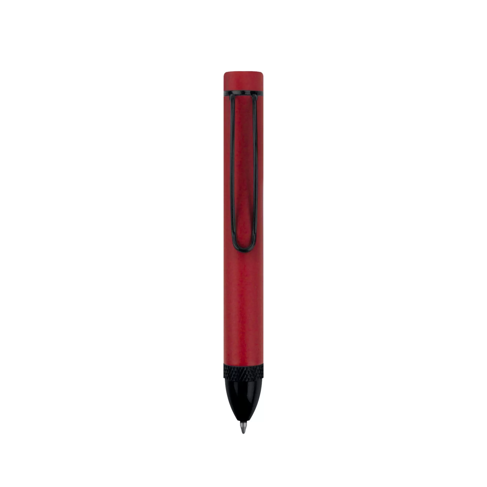 Legami Milano Mini Penna a Sfera- Penne A Sfera E Gel
