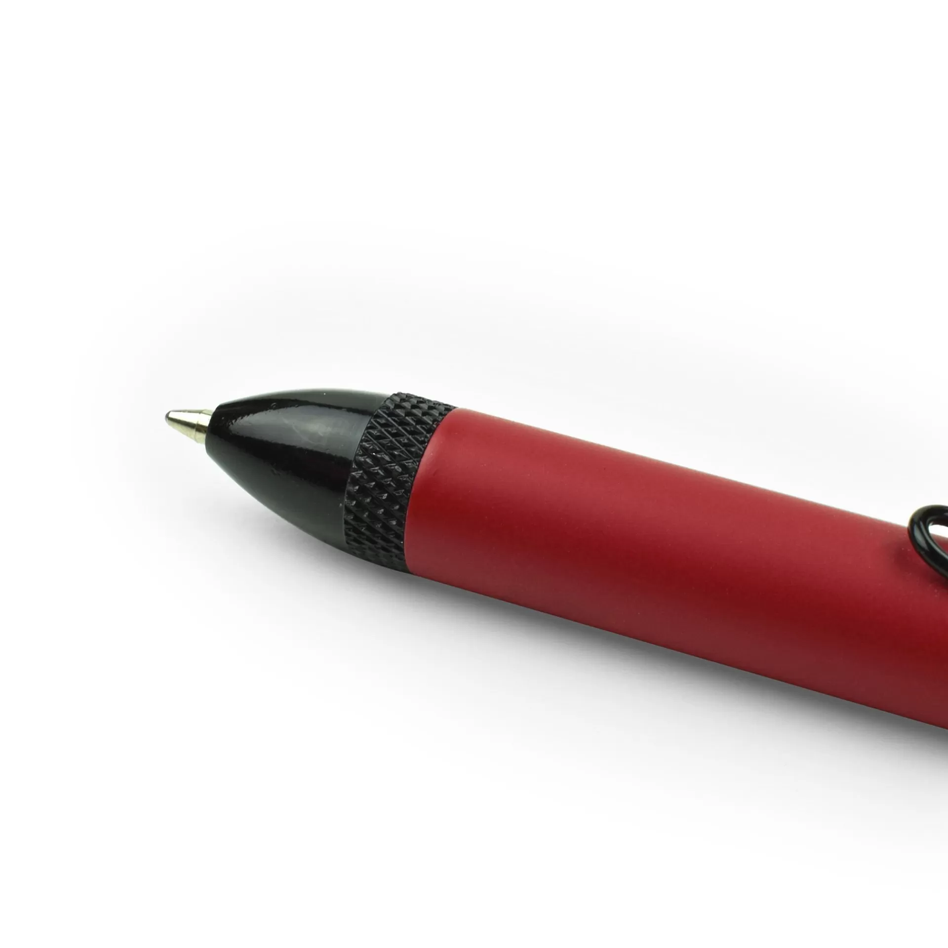 Legami Milano Mini Penna a Sfera- Penne A Sfera E Gel