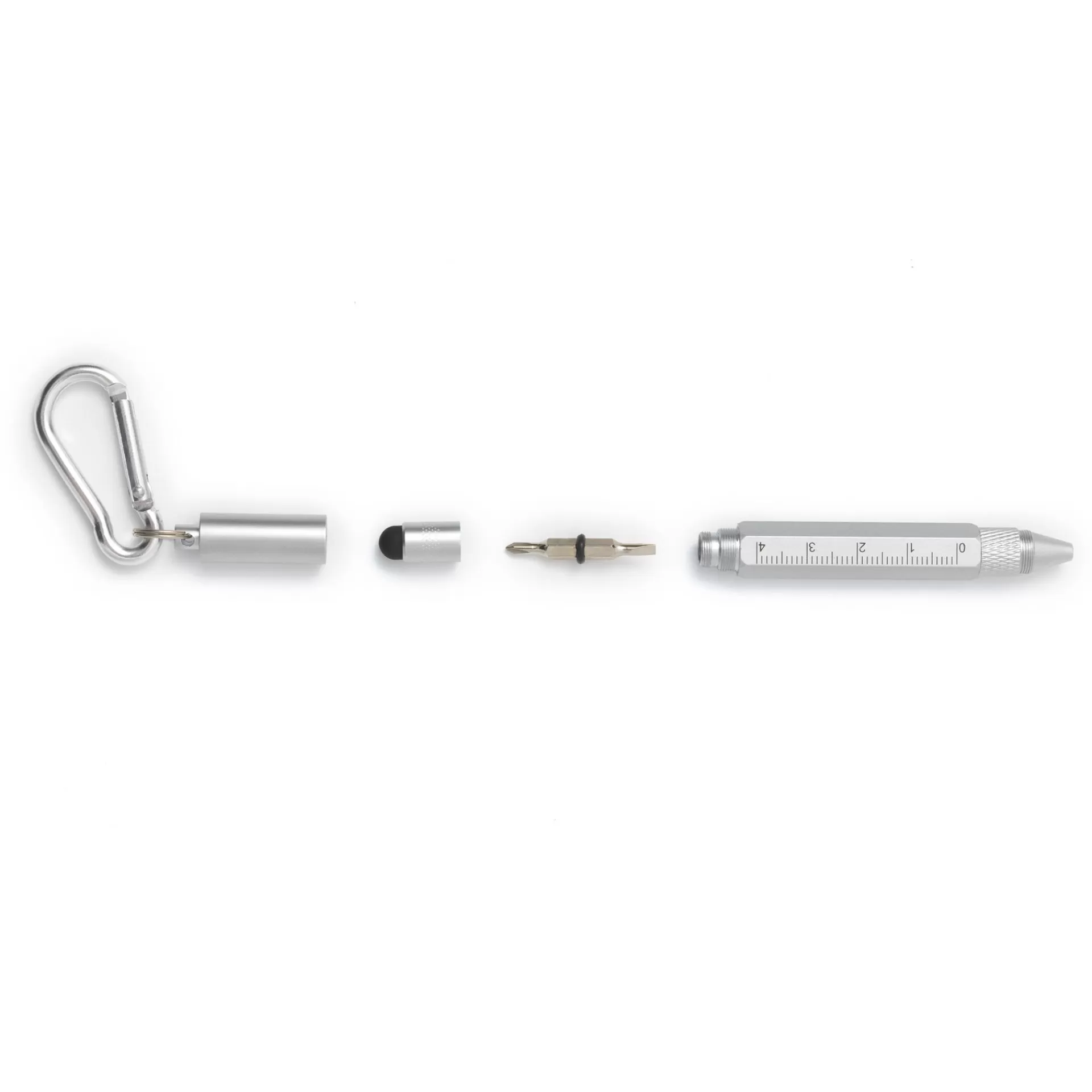 Legami Milano Mini penna multifunzione- Altri Accessori