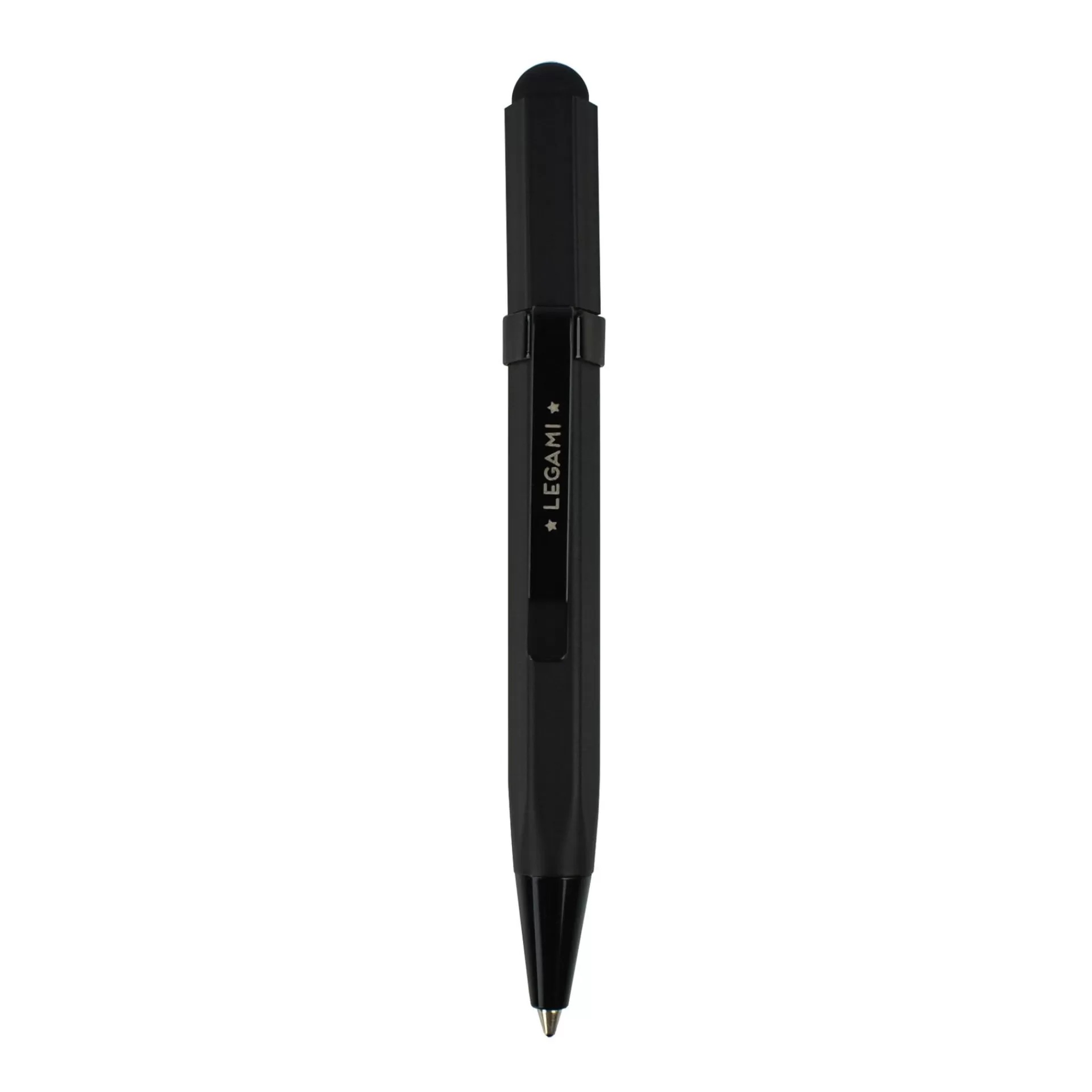 Legami Milano Mini Penna Touch- Penne A Sfera E Gel