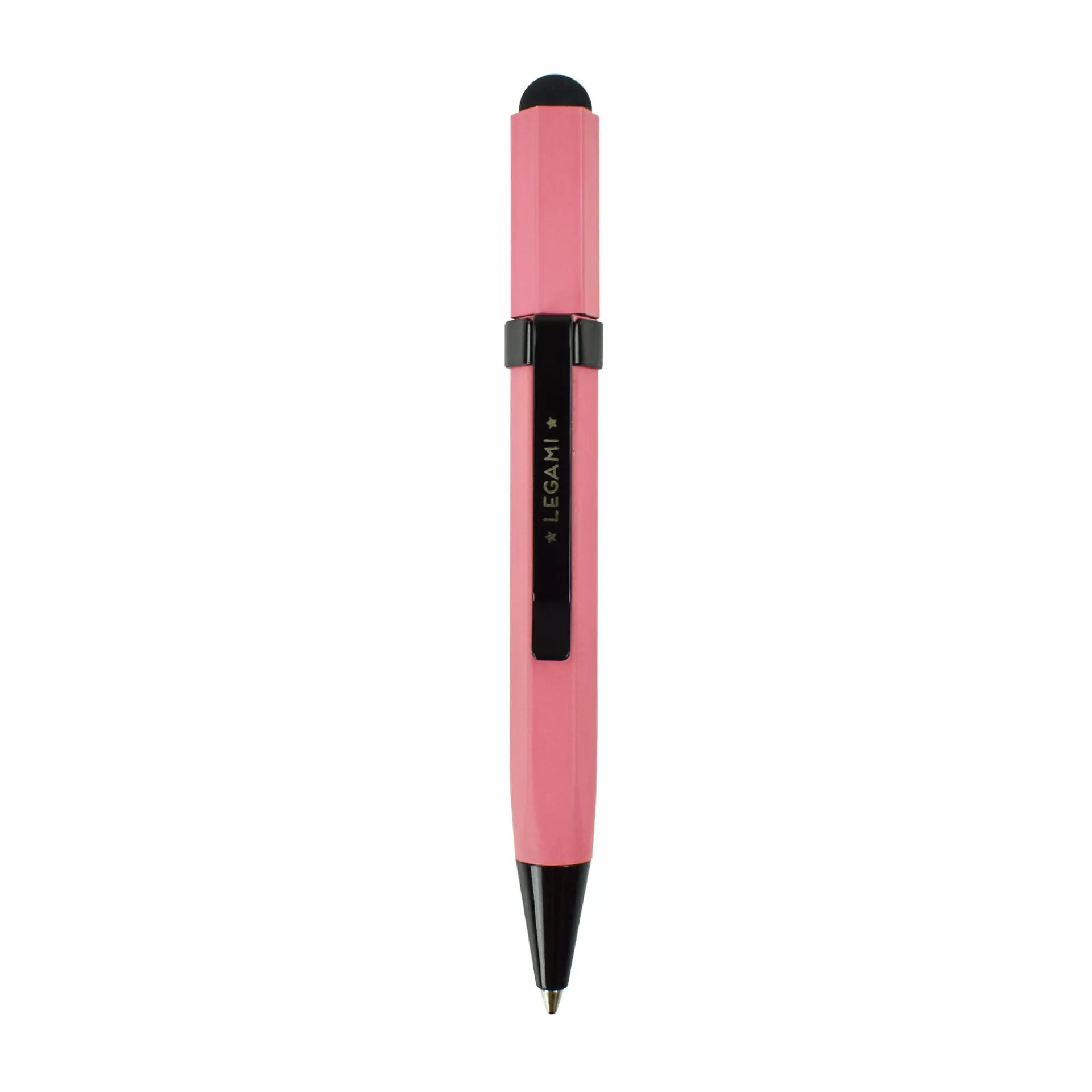 Legami Milano Mini Penna Touch- Penne A Sfera E Gel